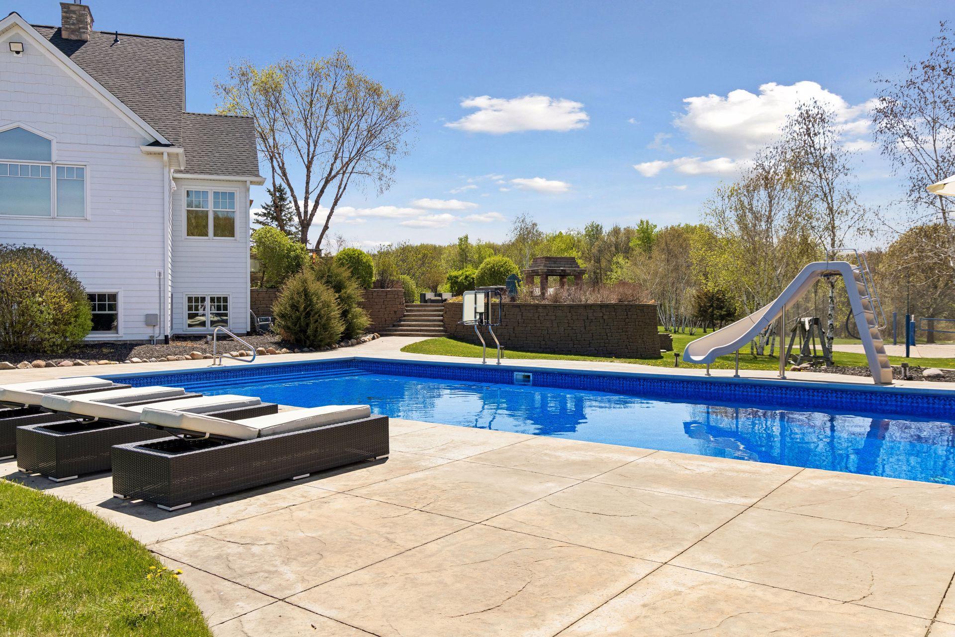 View of Residential at 36738 Oriole Avenue, Lindstrom MN 55045, Lindstrom (90 of 95) - Mike Wilen | Minnesota Team Real Estate