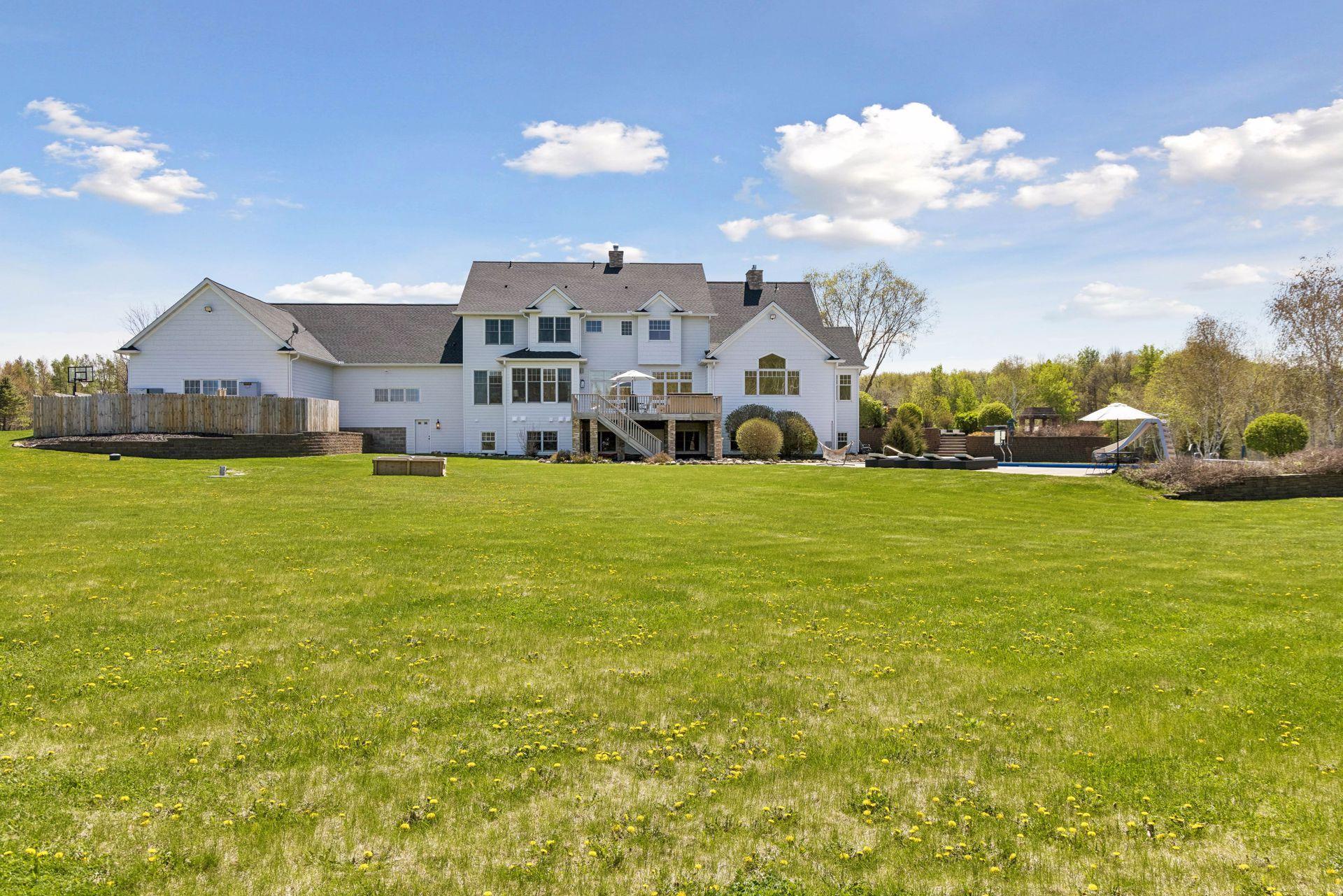 View of Residential at 36738 Oriole Avenue, Lindstrom MN 55045, Lindstrom (92 of 95) - Mike Wilen | Minnesota Team Real Estate