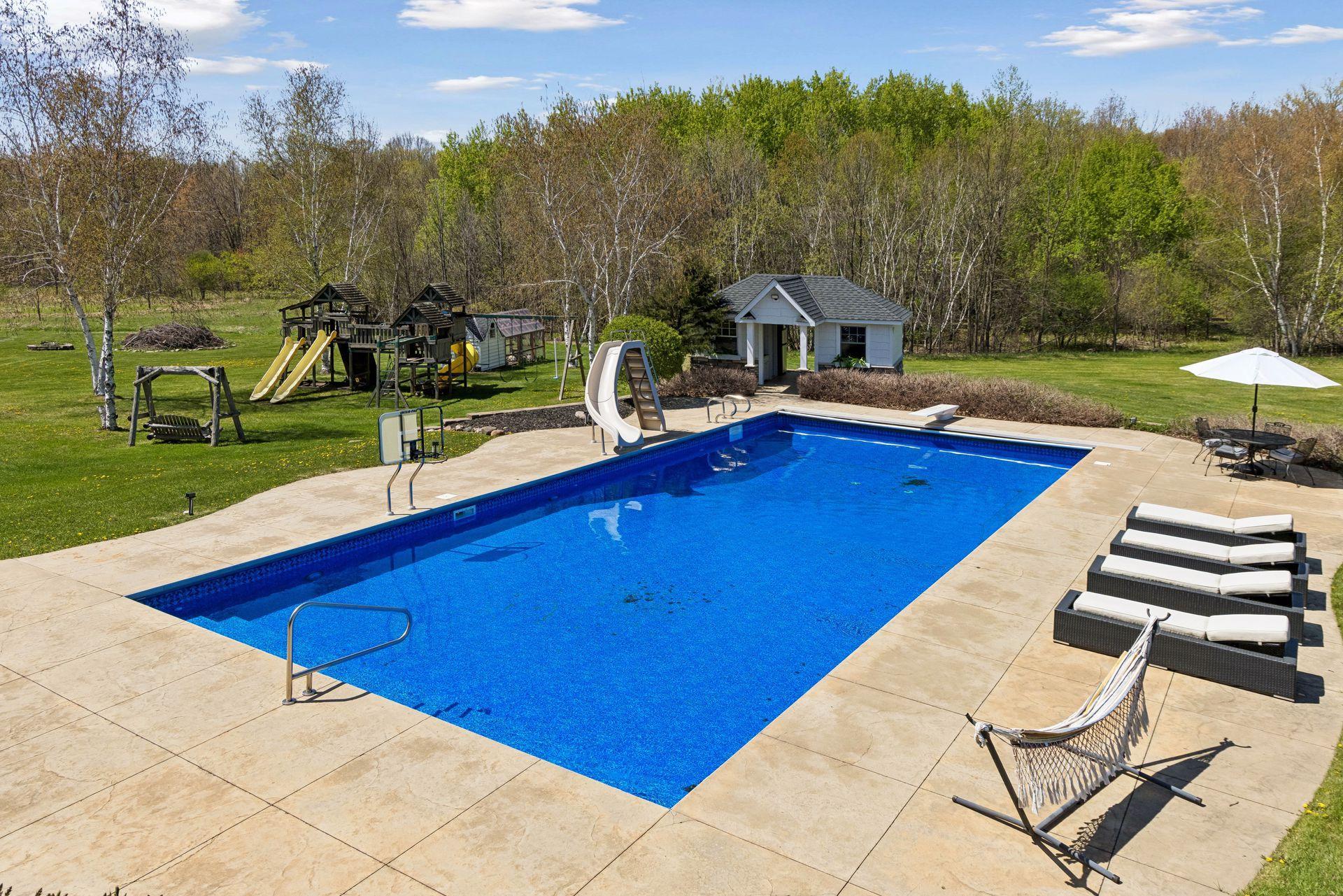 View of Residential at 36738 Oriole Avenue, Lindstrom MN 55045, Lindstrom (91 of 95) - Mike Wilen | Minnesota Team Real Estate
