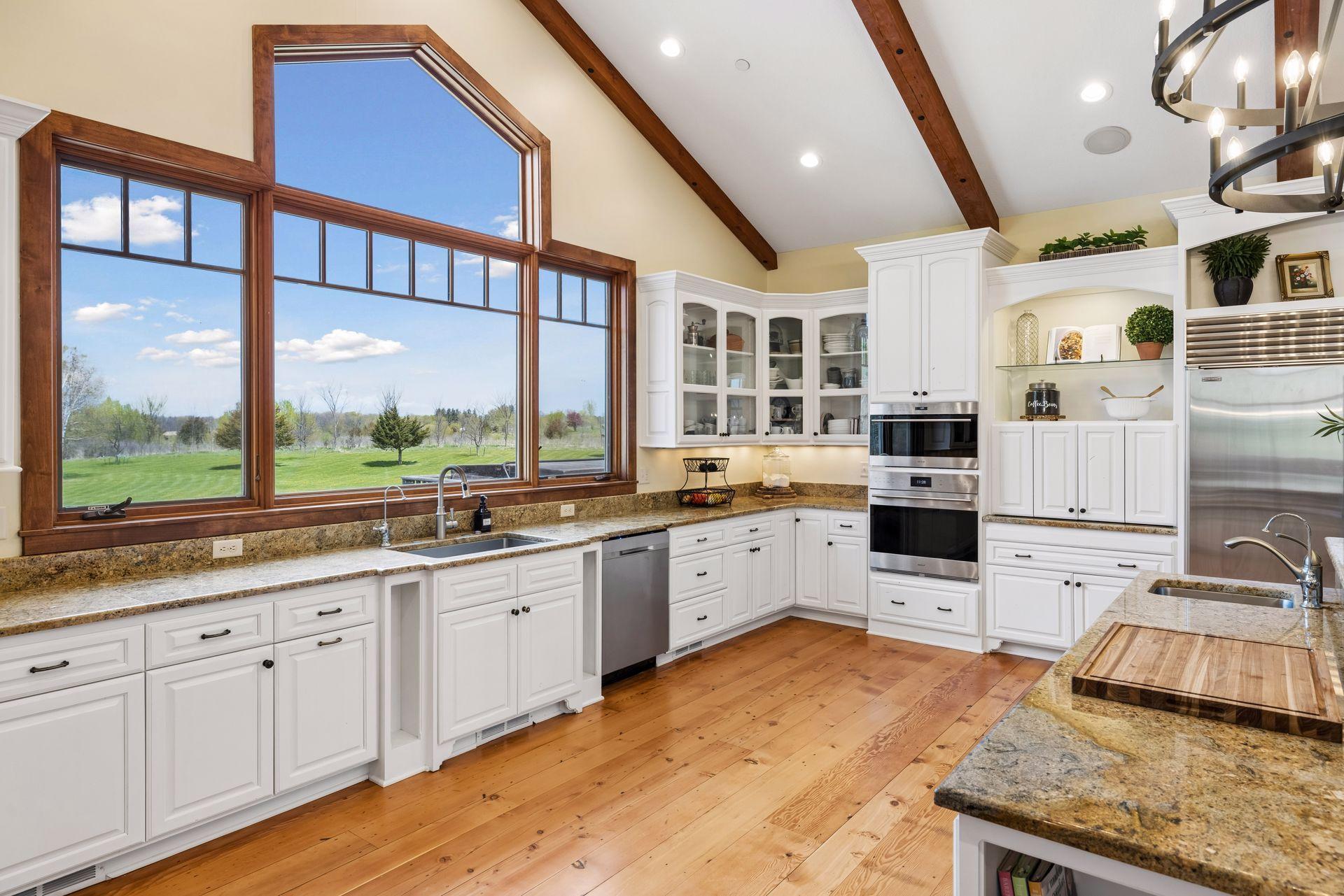 View of Residential at 36738 Oriole Avenue, Lindstrom MN 55045, Lindstrom (17 of 95) - Mike Wilen | Minnesota Team Real Estate