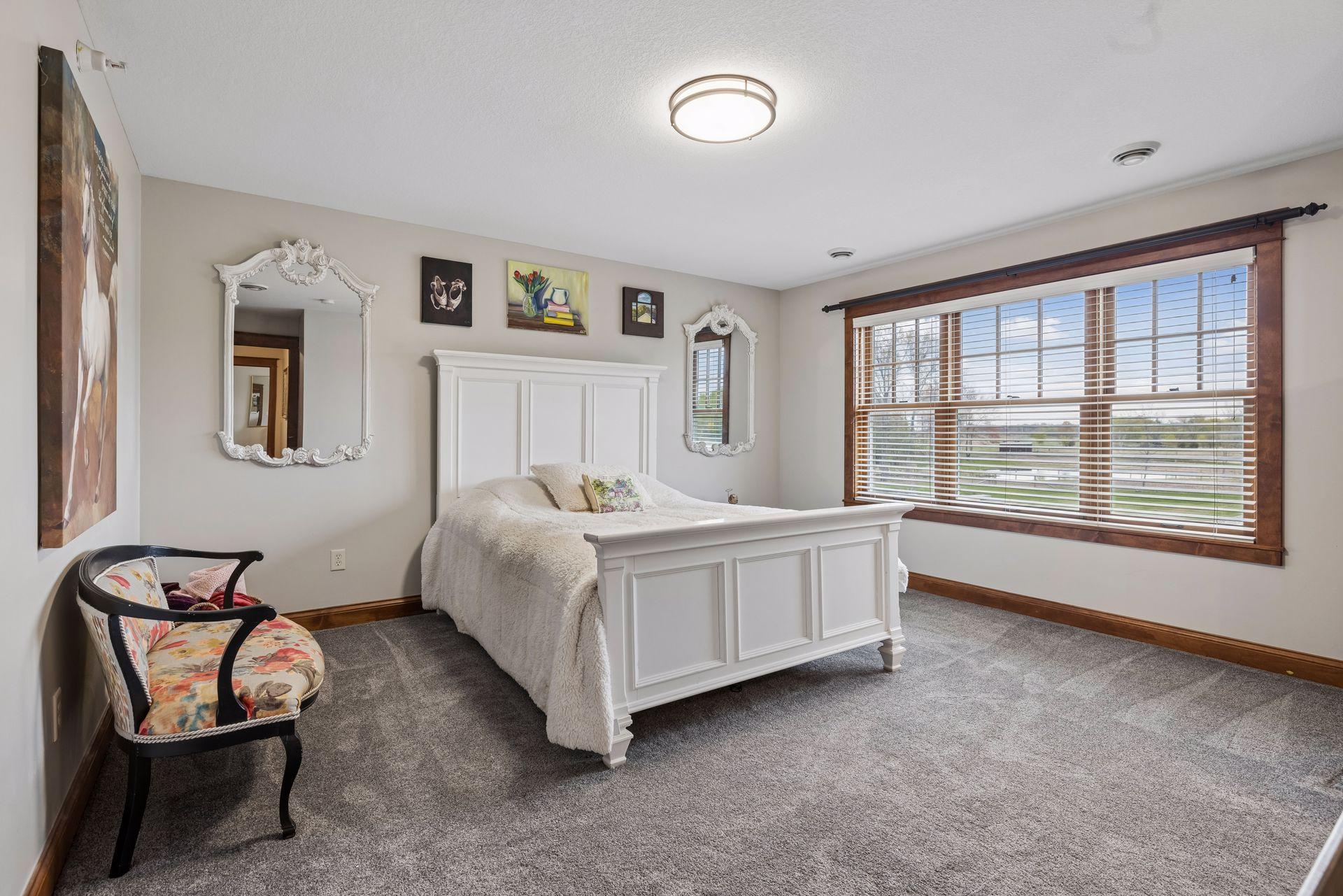 View of Residential at 36738 Oriole Avenue, Lindstrom MN 55045, Lindstrom (55 of 95) - Mike Wilen | Minnesota Team Real Estate