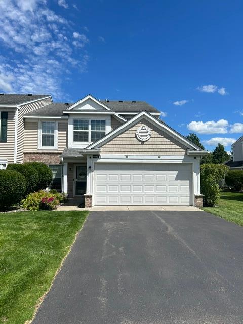 View of Residential at 4990 149th Street #2, Hugo MN 55038, Hugo - Mike Wilen | Minnesota Team Real Estate