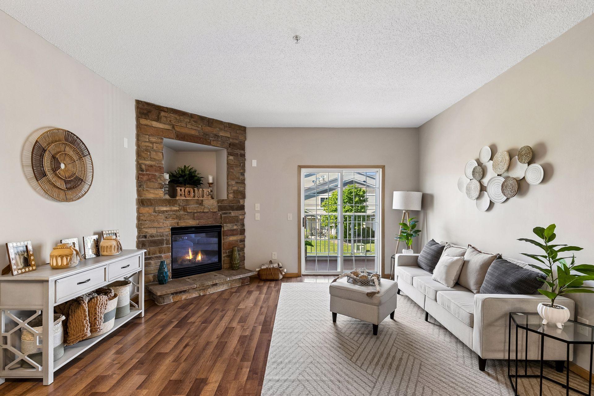 View of Residential at 6589 Olive Lane, Maple Grove MN 55311, Maple Grove - Mike Wilen | Minnesota Team Real Estate