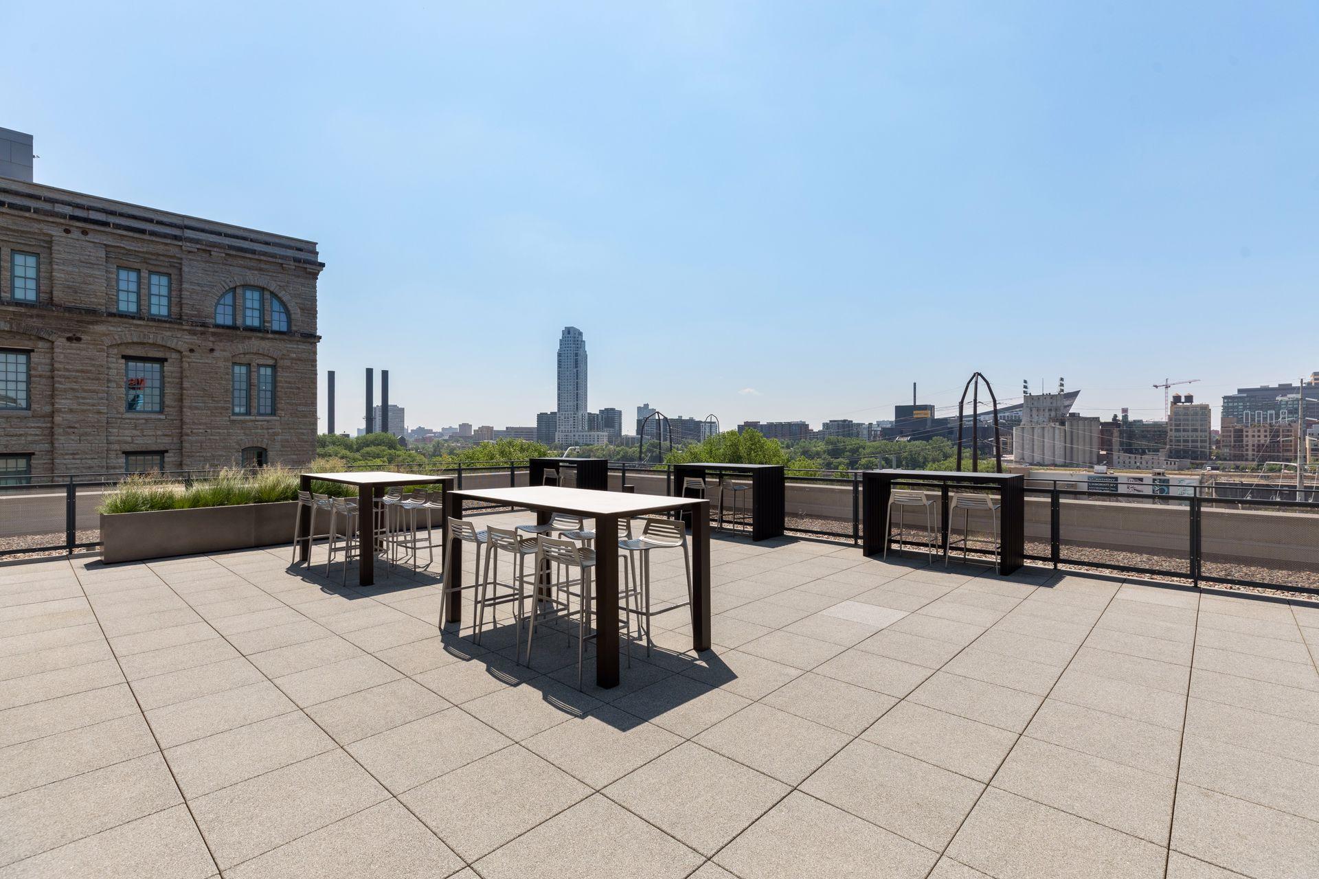 View of Residential at 222 2nd Street #801, Minneapolis MN 55414, Minneapolis (73 of 74) - Mike Wilen | Minnesota Team Real Estate
