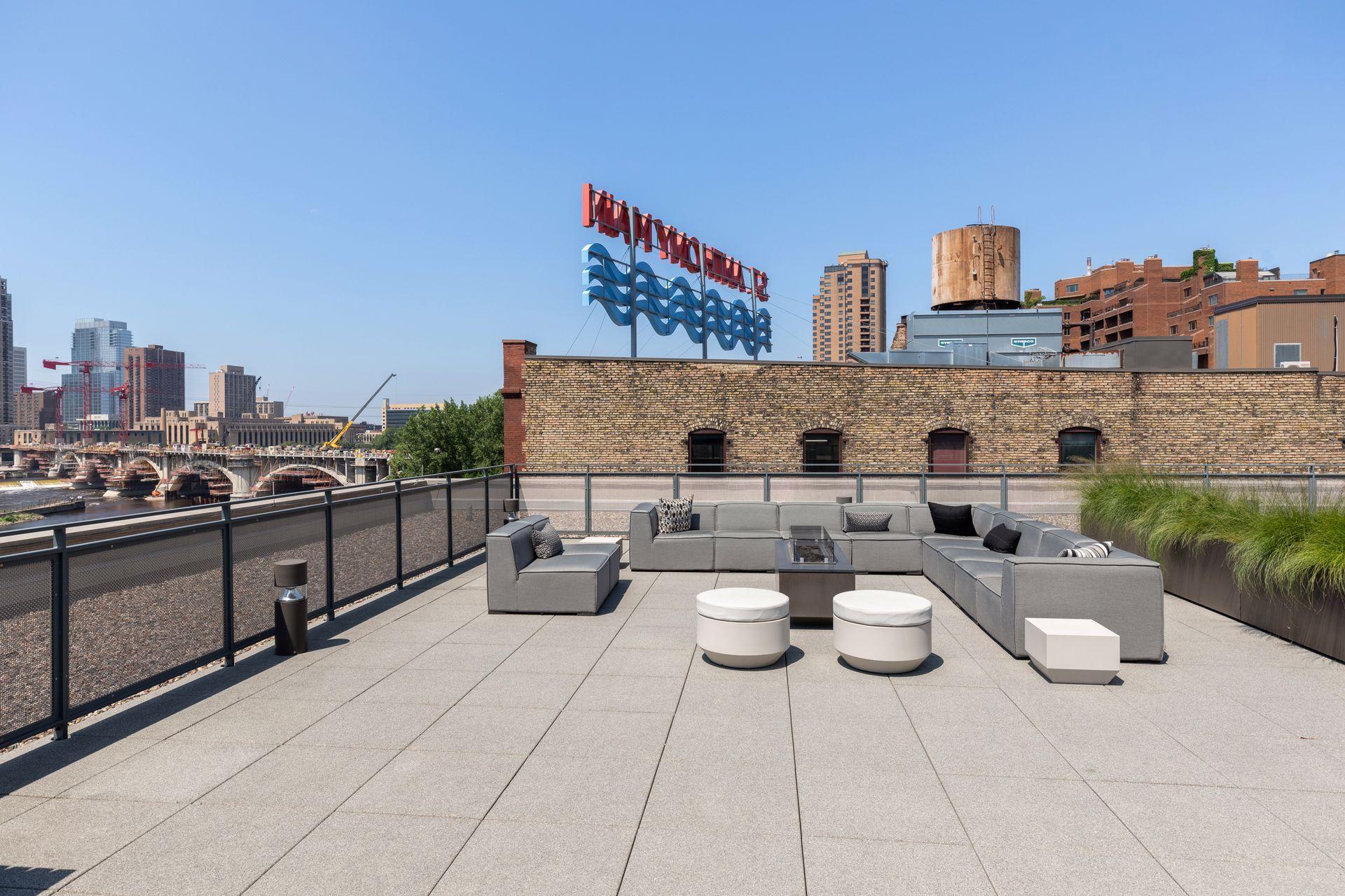 View of Residential at 222 2nd Street #801, Minneapolis MN 55414, Minneapolis (71 of 74) - Mike Wilen | Minnesota Team Real Estate