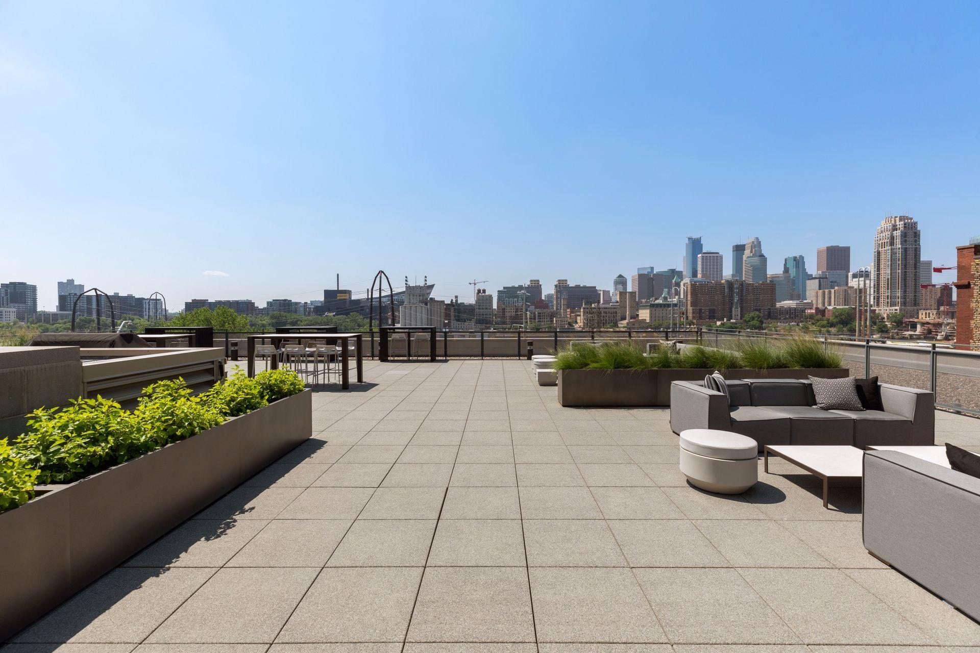 View of Residential at 222 2nd Street #801, Minneapolis MN 55414, Minneapolis (69 of 74) - Mike Wilen | Minnesota Team Real Estate