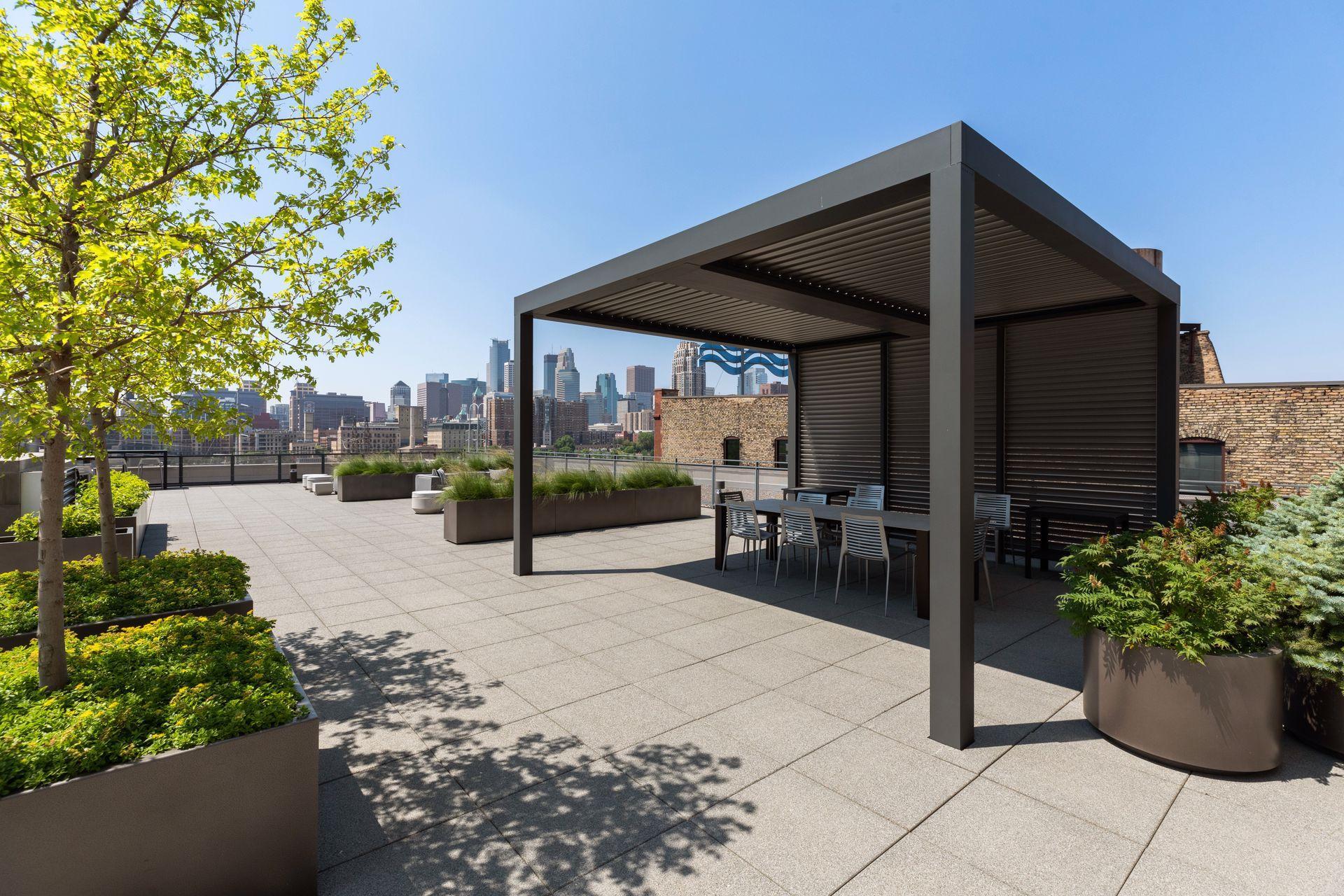 View of Residential at 222 2nd Street #801, Minneapolis MN 55414, Minneapolis (67 of 74) - Mike Wilen | Minnesota Team Real Estate