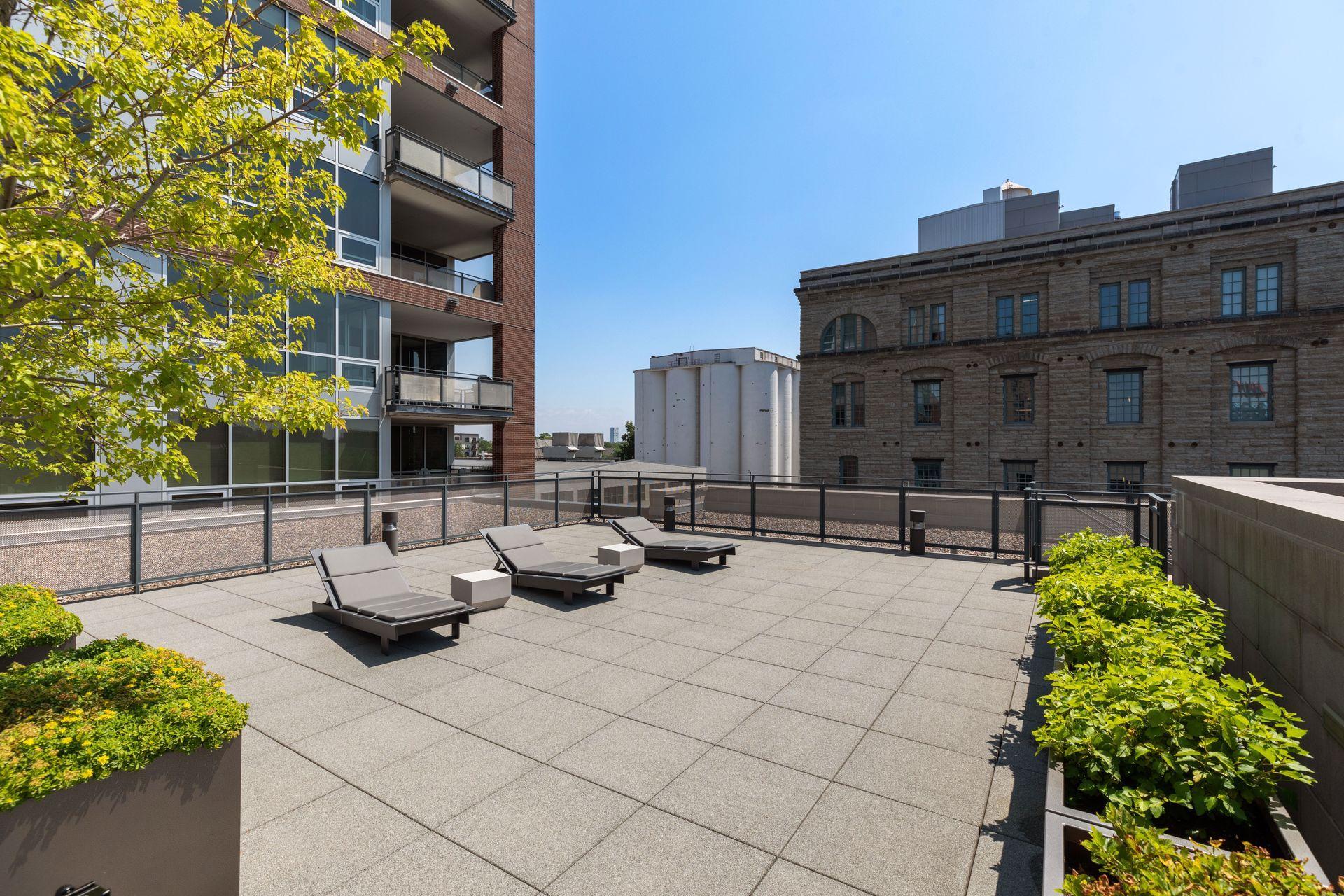 View of Residential at 222 2nd Street #801, Minneapolis MN 55414, Minneapolis (66 of 74) - Mike Wilen | Minnesota Team Real Estate