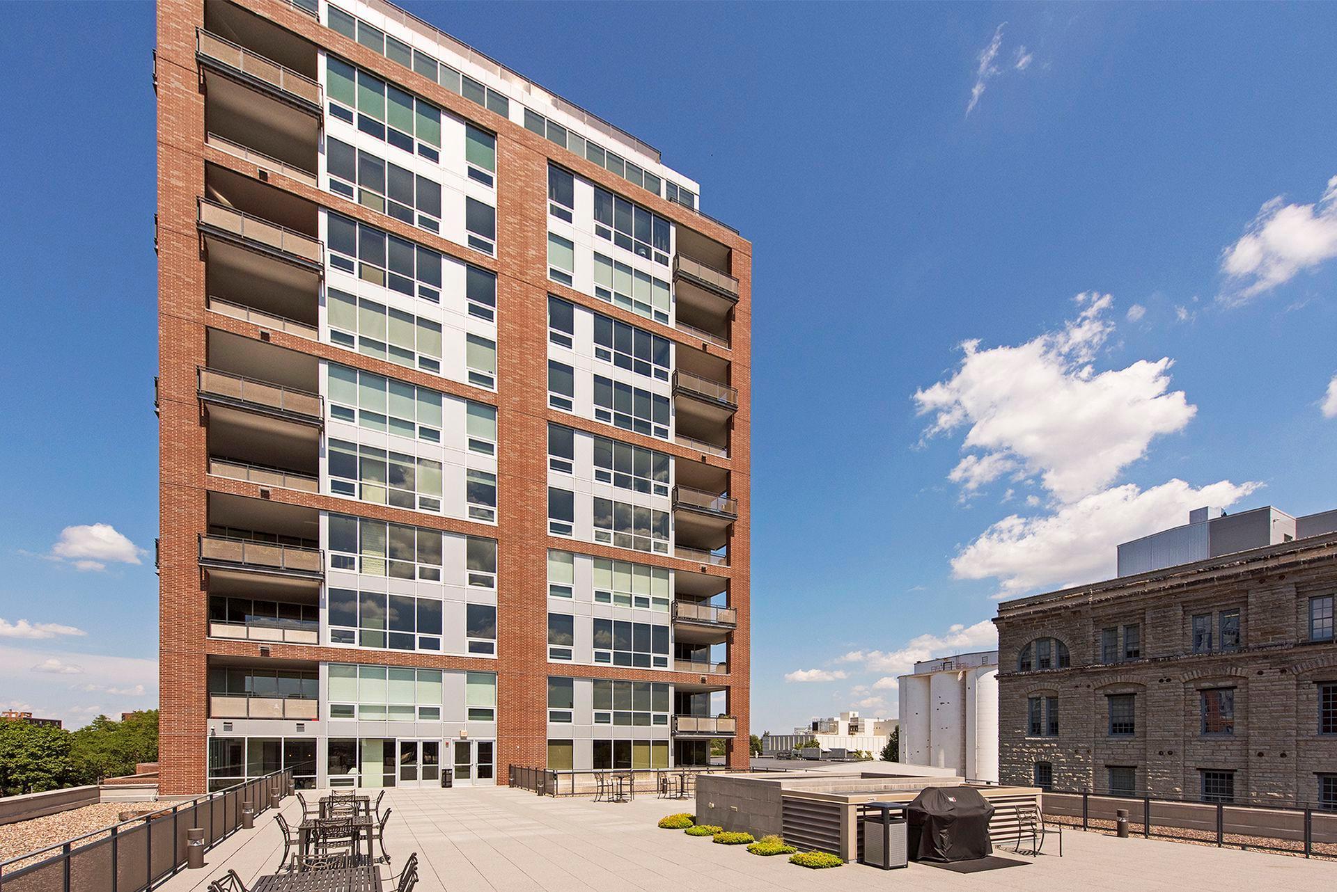 View of Residential at 222 2nd Street #801, Minneapolis MN 55414, Minneapolis (64 of 74) - Mike Wilen | Minnesota Team Real Estate