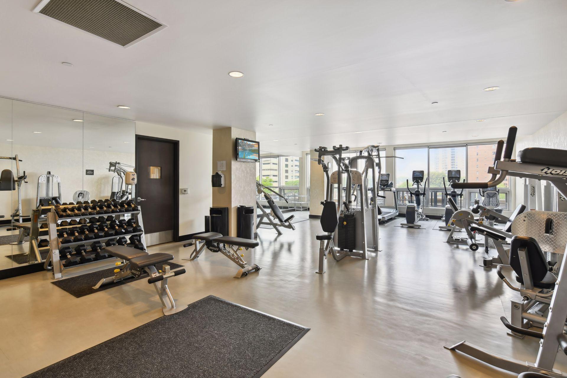 View of Residential at 222 2nd Street #801, Minneapolis MN 55414, Minneapolis (58 of 74) - Mike Wilen | Minnesota Team Real Estate