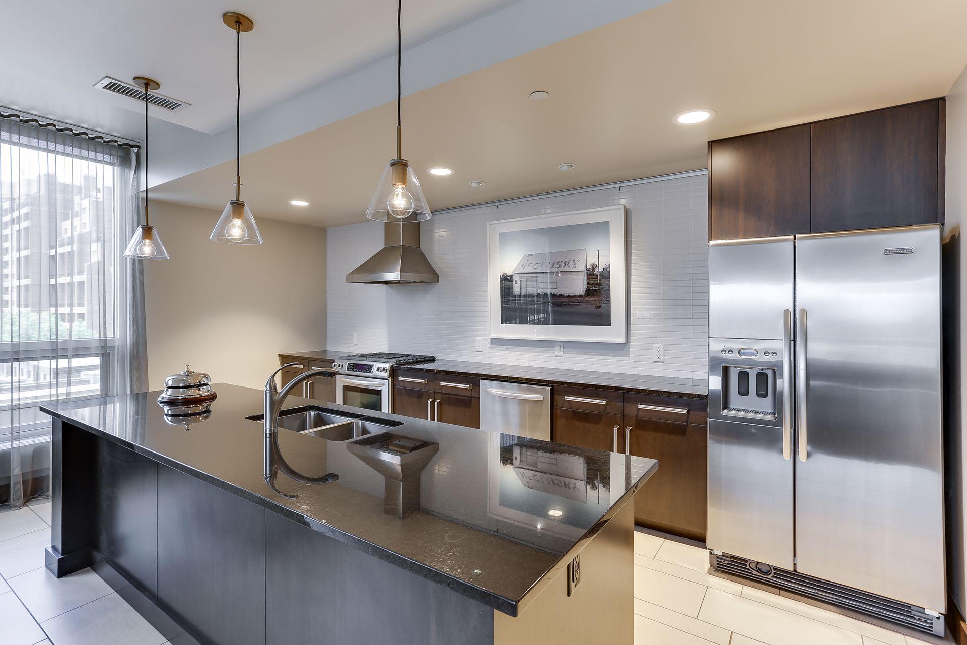 View of Residential at 222 2nd Street #801, Minneapolis MN 55414, Minneapolis (57 of 74) - Mike Wilen | Minnesota Team Real Estate