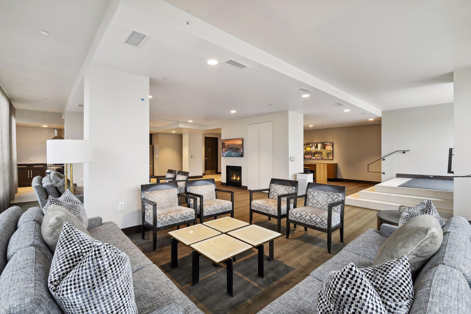 View of Residential at 222 2nd Street #801, Minneapolis MN 55414, Minneapolis (55 of 74) - Mike Wilen | Minnesota Team Real Estate