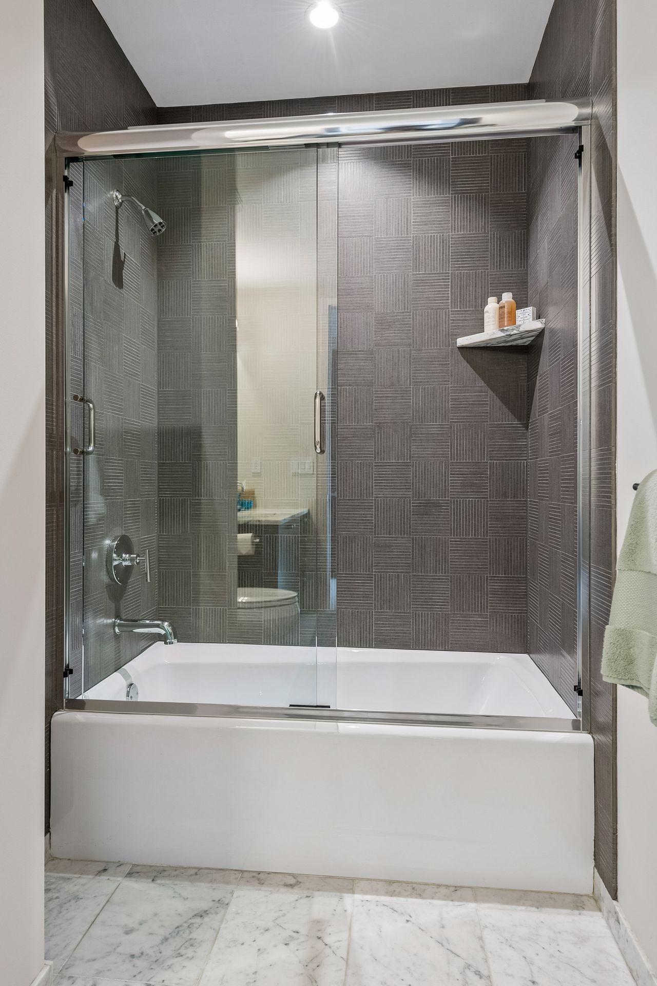 View of Residential at 222 2nd Street #801, Minneapolis MN 55414, Minneapolis (41 of 74) - Mike Wilen | Minnesota Team Real Estate