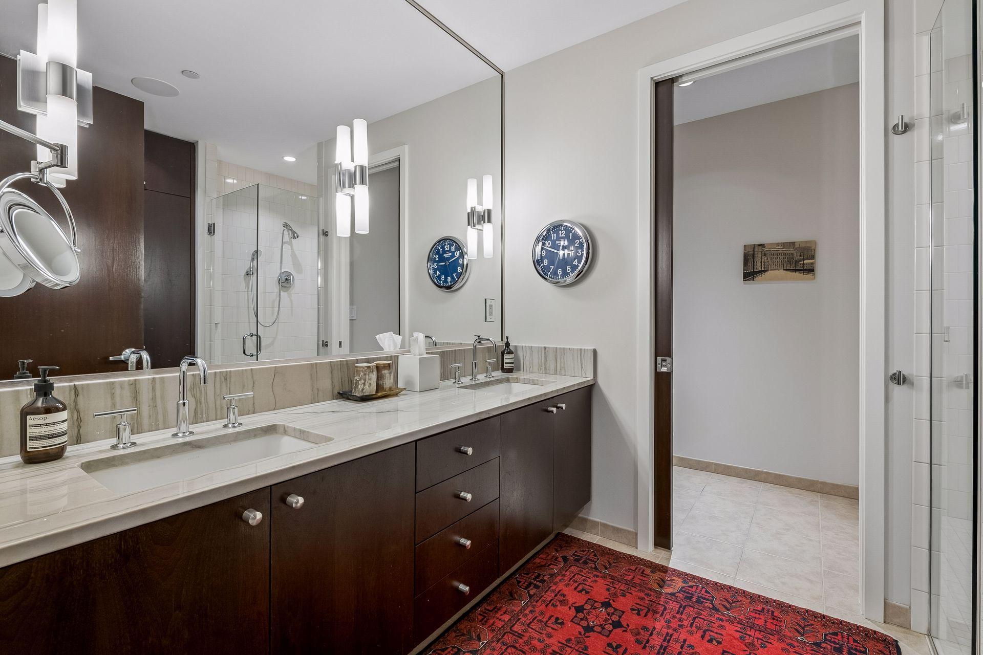 View of Residential at 222 2nd Street #801, Minneapolis MN 55414, Minneapolis (36 of 74) - Mike Wilen | Minnesota Team Real Estate