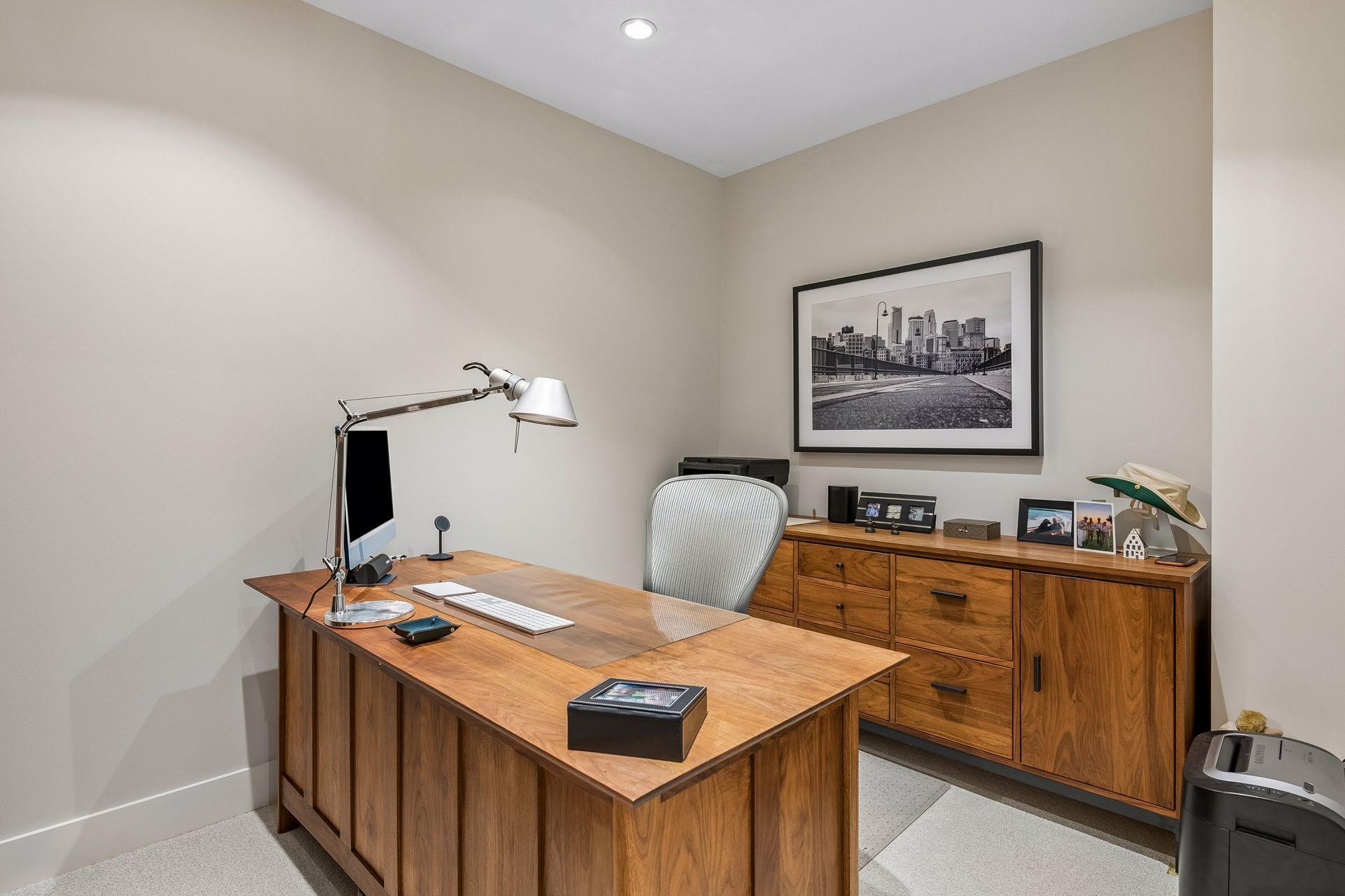 View of Residential at 222 2nd Street #801, Minneapolis MN 55414, Minneapolis (34 of 74) - Mike Wilen | Minnesota Team Real Estate