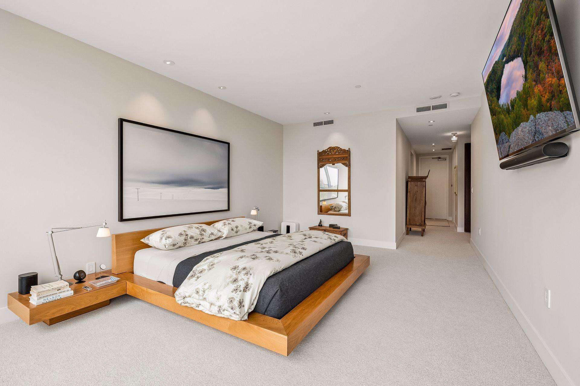 View of Residential at 222 2nd Street #801, Minneapolis MN 55414, Minneapolis (33 of 74) - Mike Wilen | Minnesota Team Real Estate