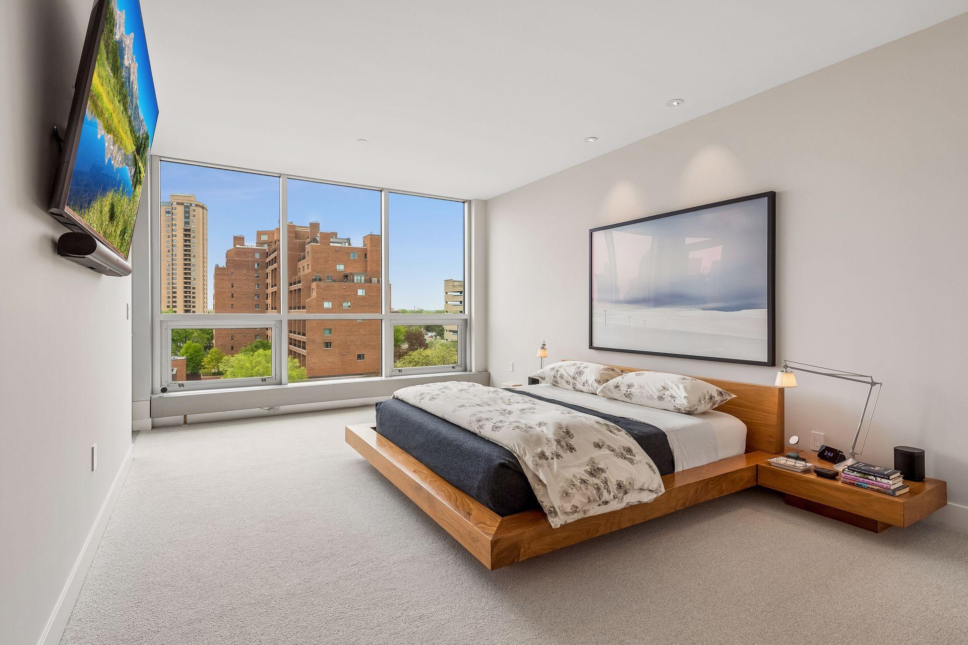 View of Residential at 222 2nd Street #801, Minneapolis MN 55414, Minneapolis (31 of 74) - Mike Wilen | Minnesota Team Real Estate