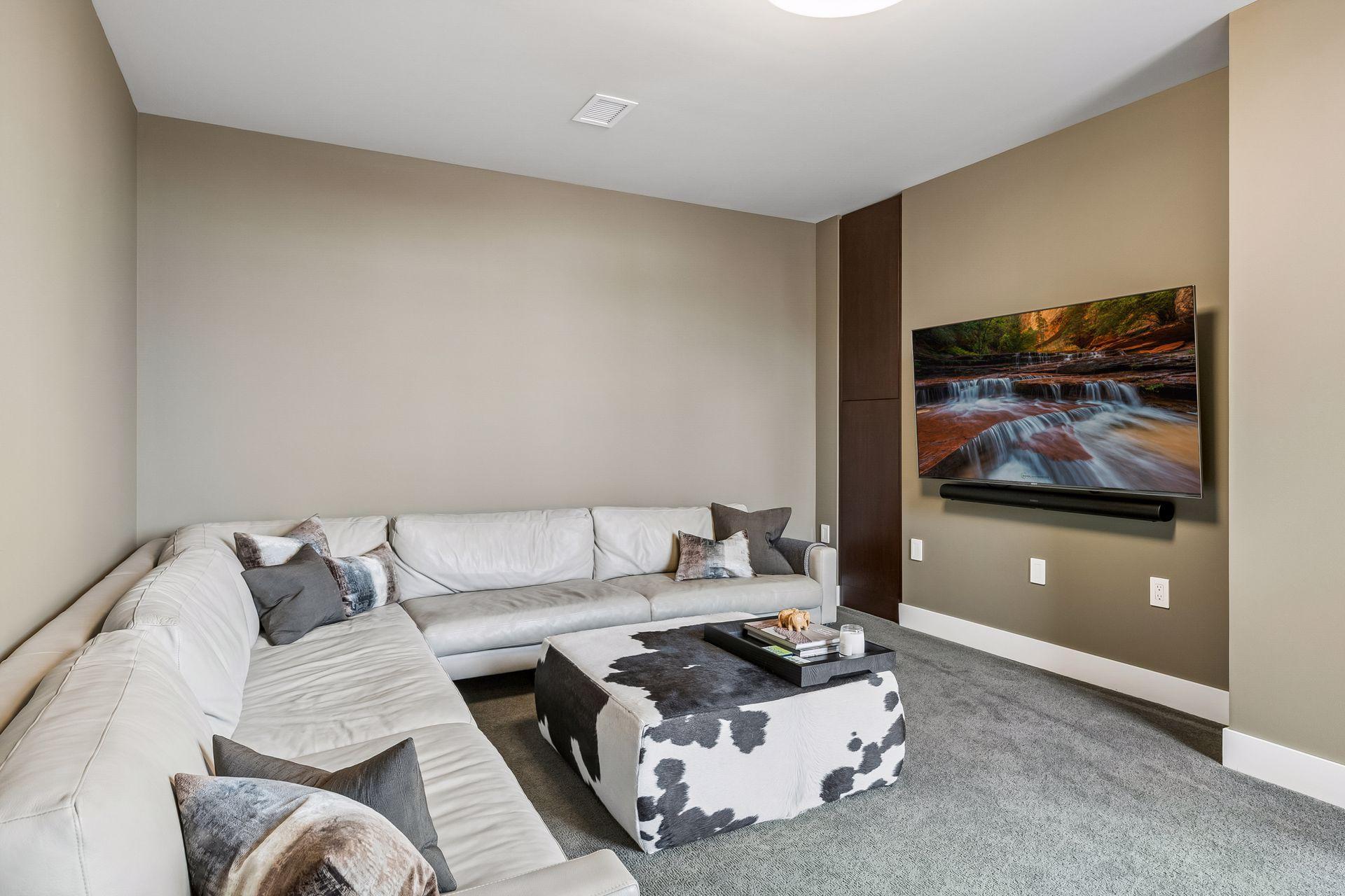 View of Residential at 222 2nd Street #801, Minneapolis MN 55414, Minneapolis (30 of 74) - Mike Wilen | Minnesota Team Real Estate