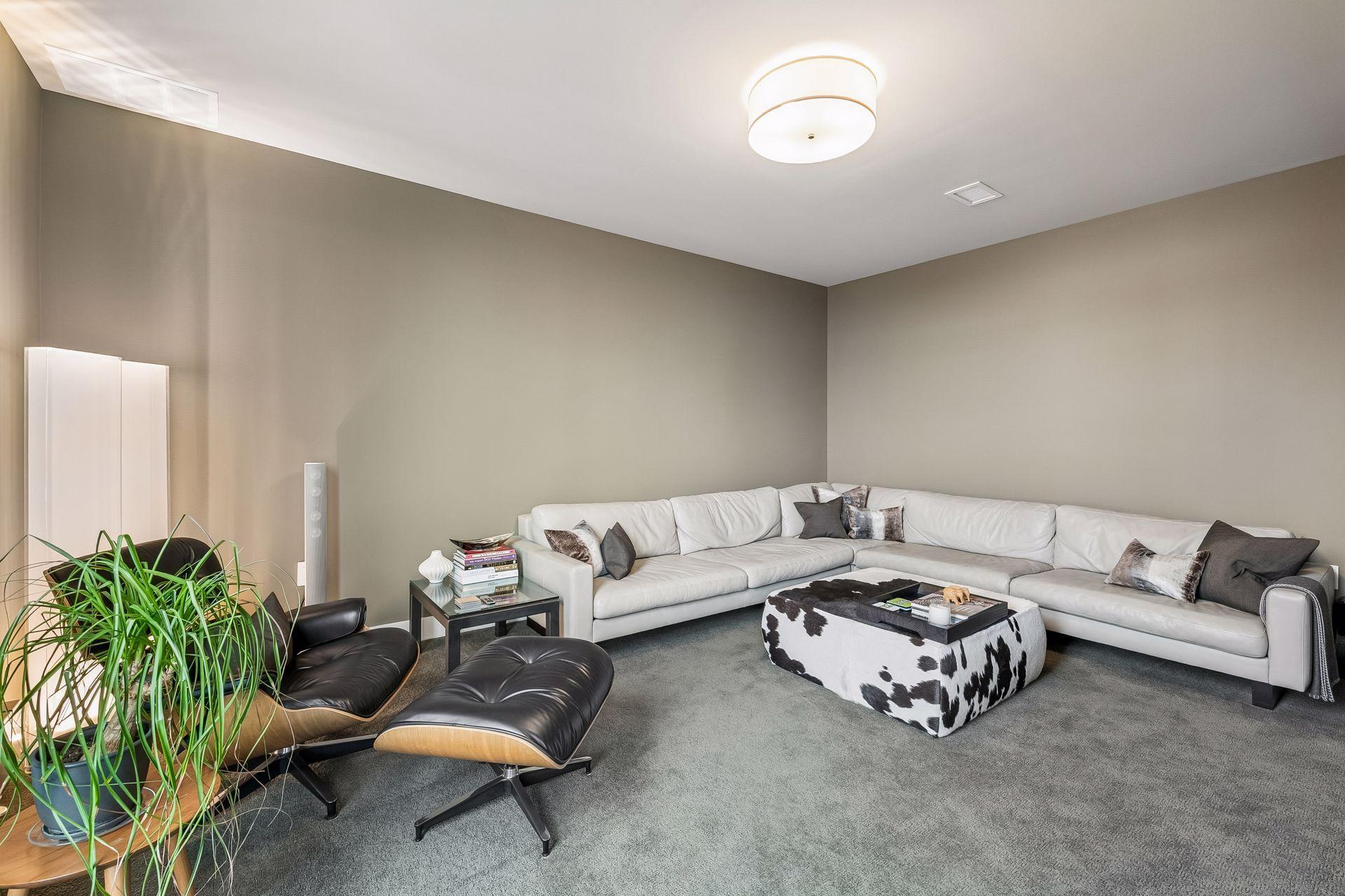 View of Residential at 222 2nd Street #801, Minneapolis MN 55414, Minneapolis (29 of 74) - Mike Wilen | Minnesota Team Real Estate