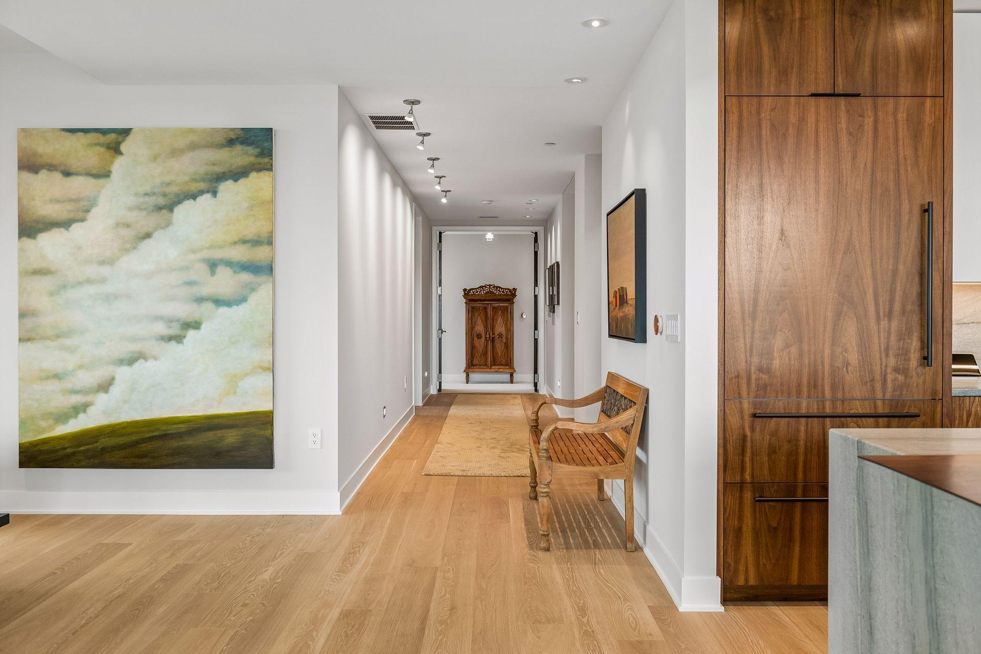 View of Residential at 222 2nd Street #801, Minneapolis MN 55414, Minneapolis (28 of 74) - Mike Wilen | Minnesota Team Real Estate