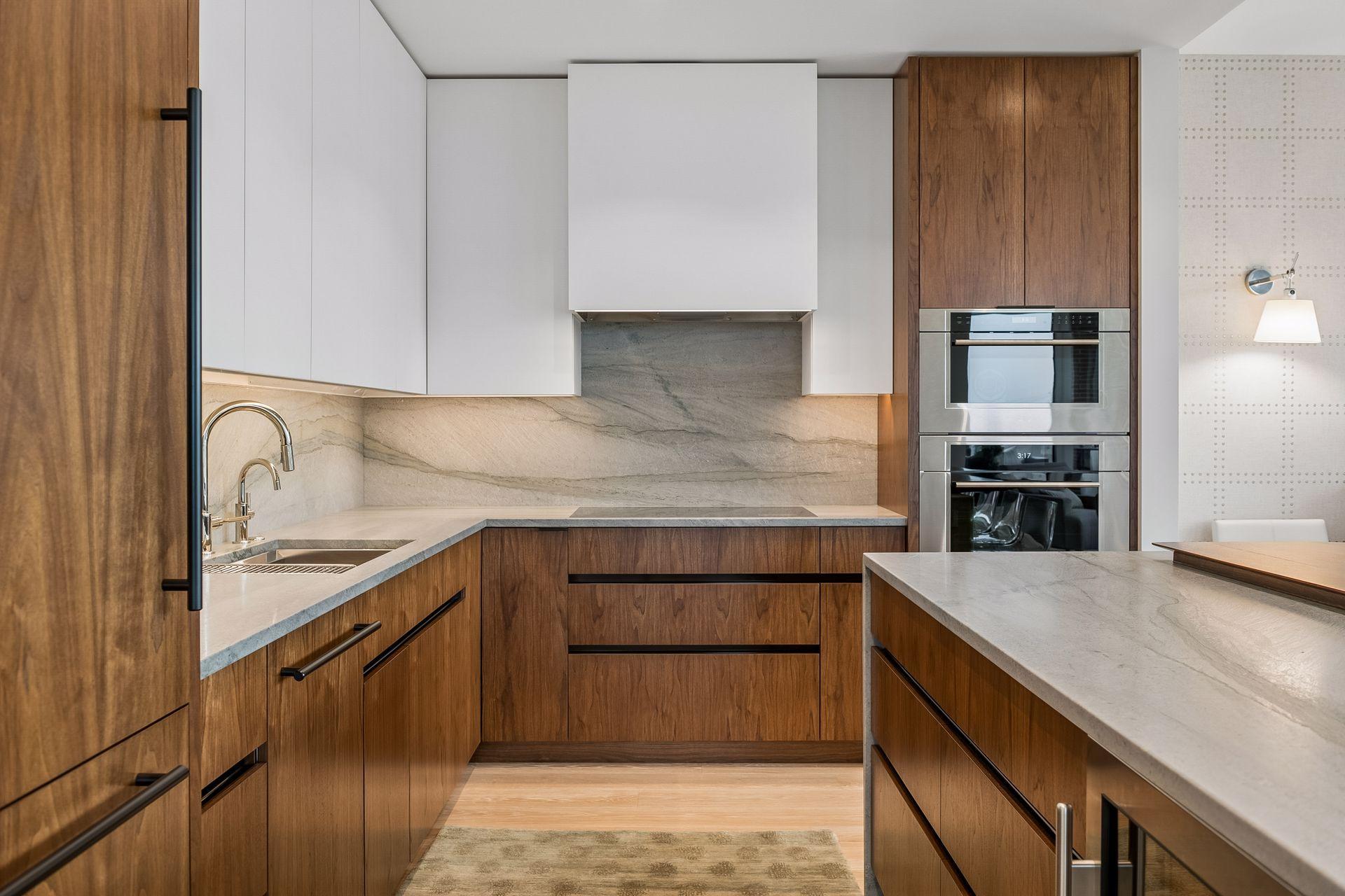 View of Residential at 222 2nd Street #801, Minneapolis MN 55414, Minneapolis (26 of 74) - Mike Wilen | Minnesota Team Real Estate