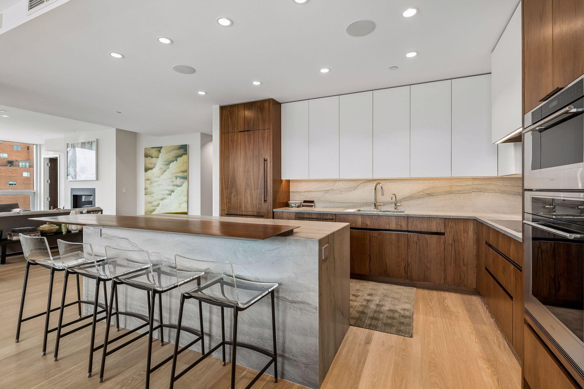 View of Residential at 222 2nd Street #801, Minneapolis MN 55414, Minneapolis (25 of 74) - Mike Wilen | Minnesota Team Real Estate