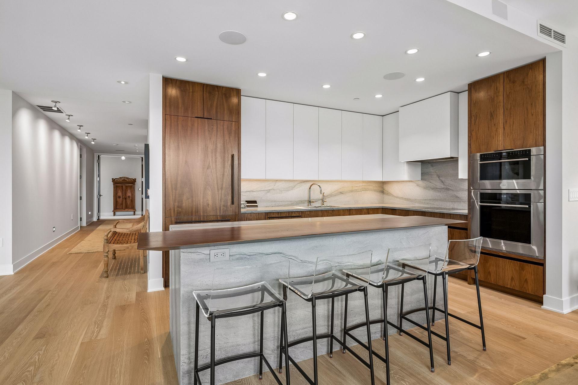 View of Residential at 222 2nd Street #801, Minneapolis MN 55414, Minneapolis (23 of 74) - Mike Wilen | Minnesota Team Real Estate