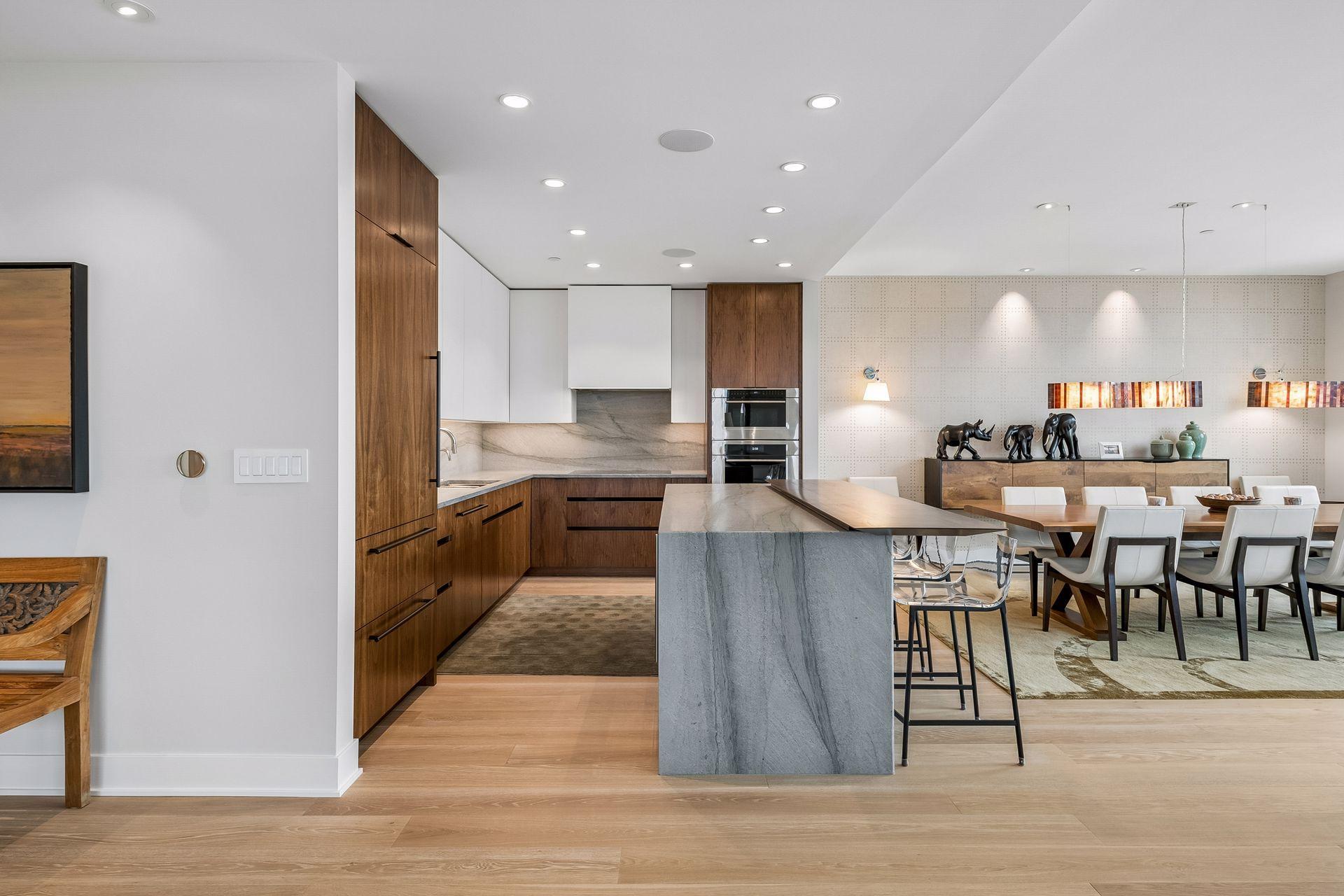 View of Residential at 222 2nd Street #801, Minneapolis MN 55414, Minneapolis (21 of 74) - Mike Wilen | Minnesota Team Real Estate