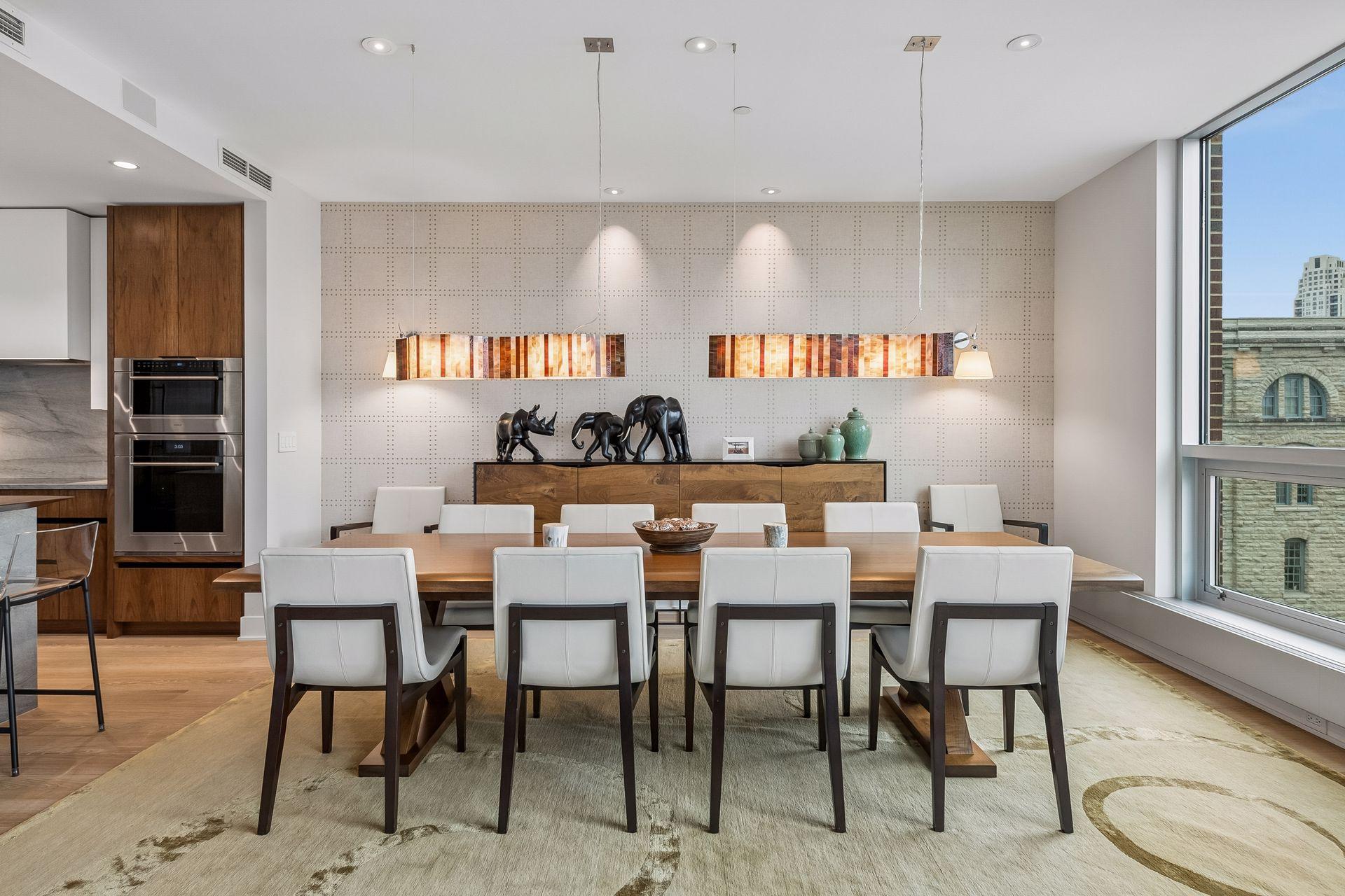 View of Residential at 222 2nd Street #801, Minneapolis MN 55414, Minneapolis (16 of 74) - Mike Wilen | Minnesota Team Real Estate