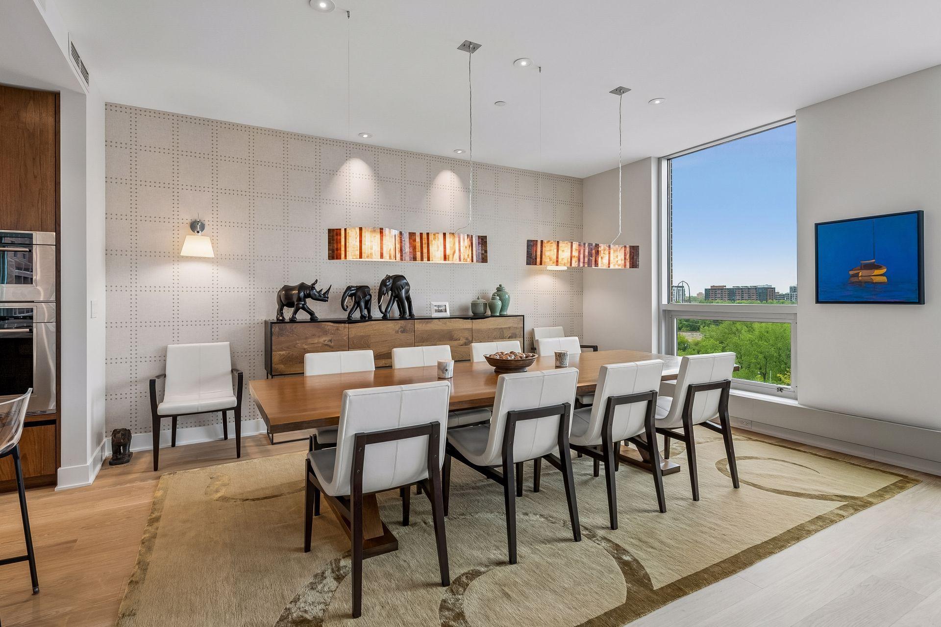 View of Residential at 222 2nd Street #801, Minneapolis MN 55414, Minneapolis (15 of 74) - Mike Wilen | Minnesota Team Real Estate