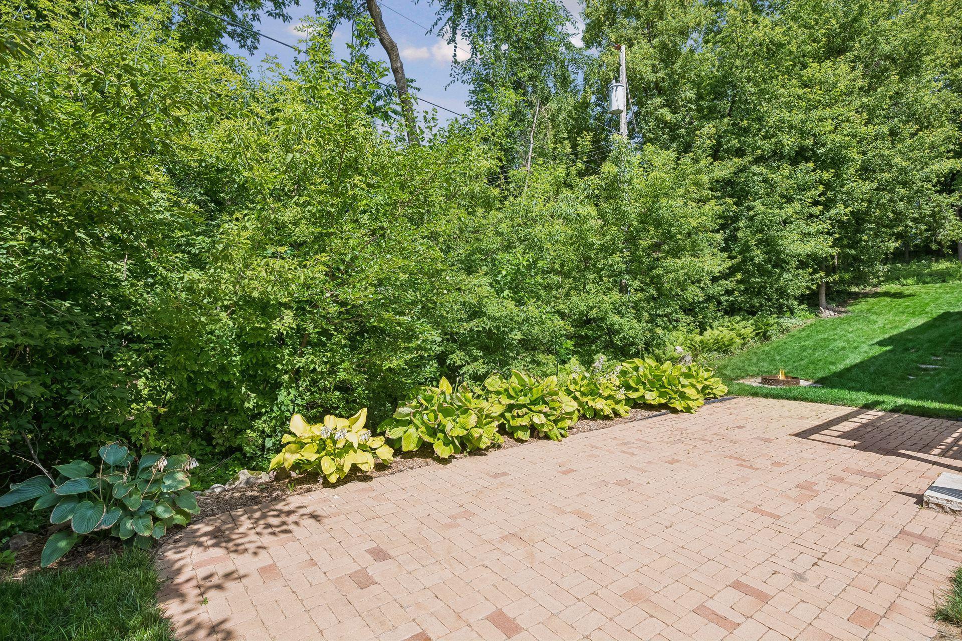 View of Residential at 10416 Briar Circle, Bloomington MN 55437, Bloomington (28 of 46) - Mike Wilen | Minnesota Team Real Estate