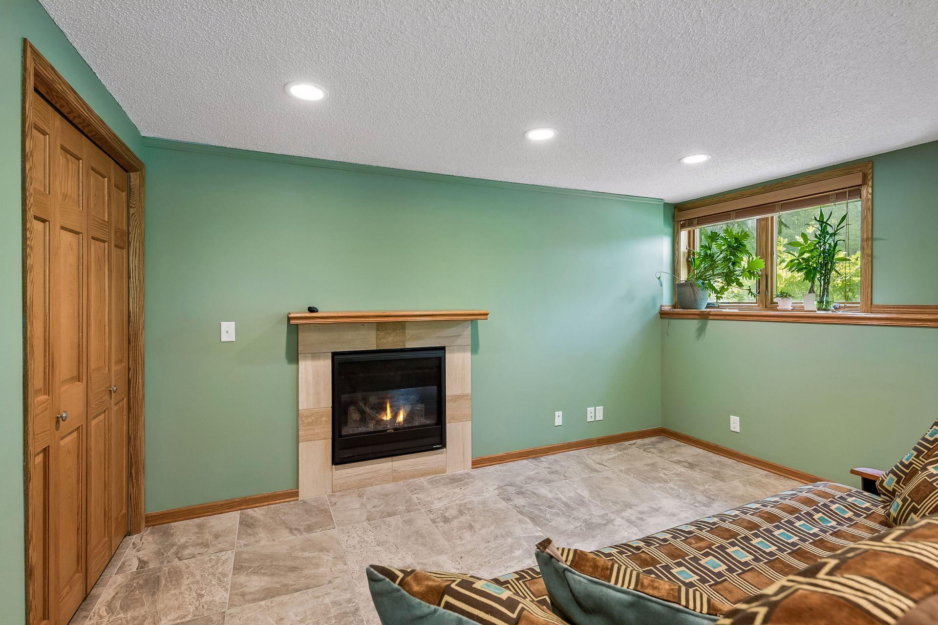 View of Residential at 10416 Briar Circle, Bloomington MN 55437, Bloomington (23 of 46) - Mike Wilen | Minnesota Team Real Estate