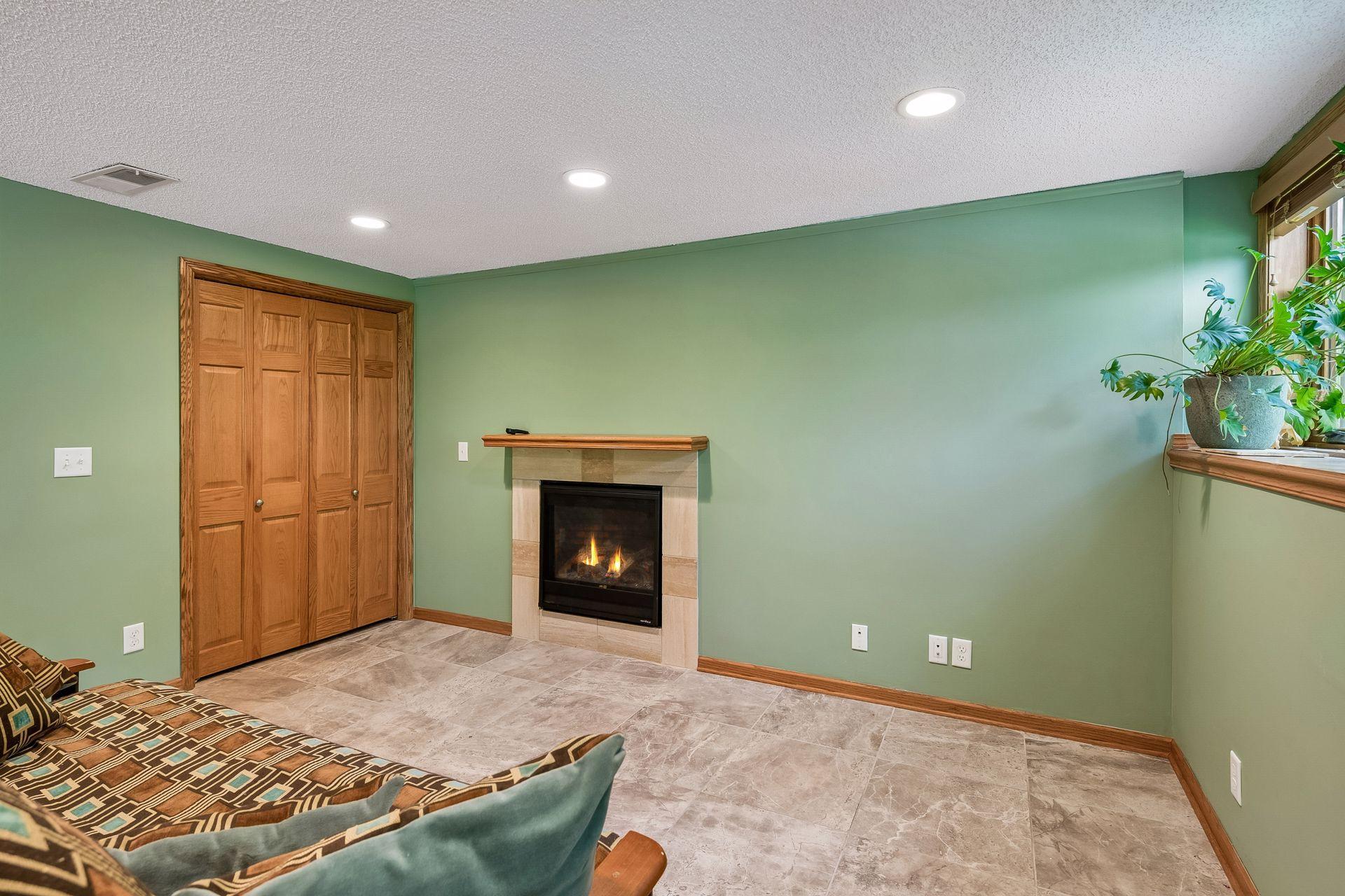 View of Residential at 10416 Briar Circle, Bloomington MN 55437, Bloomington (22 of 46) - Mike Wilen | Minnesota Team Real Estate