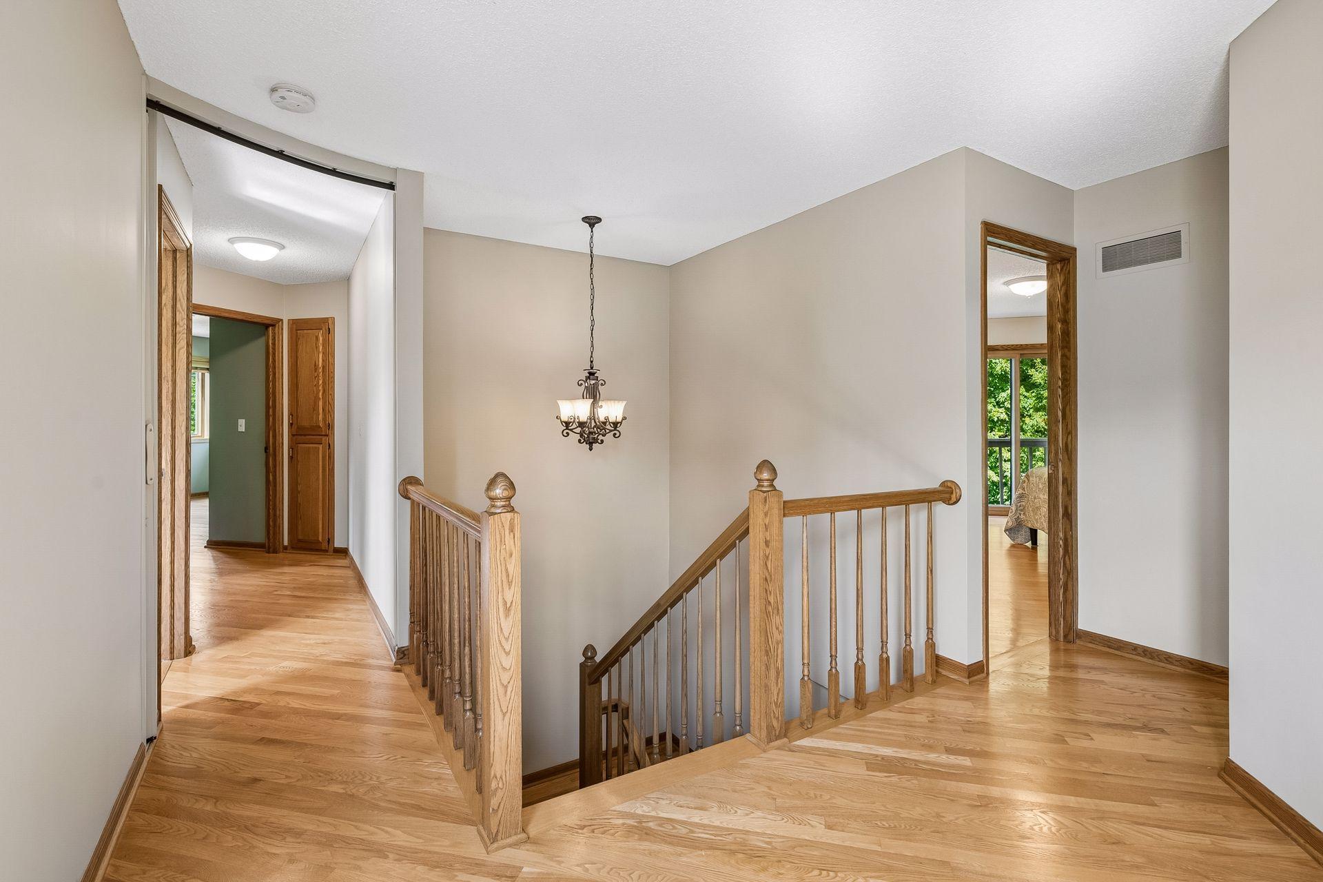 View of Residential at 10416 Briar Circle, Bloomington MN 55437, Bloomington (21 of 46) - Mike Wilen | Minnesota Team Real Estate