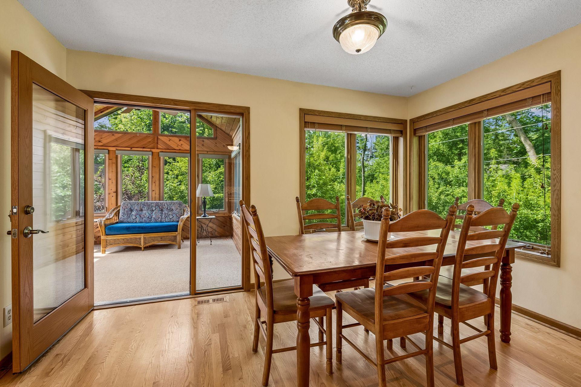View of Residential at 10416 Briar Circle, Bloomington MN 55437, Bloomington (12 of 46) - Mike Wilen | Minnesota Team Real Estate