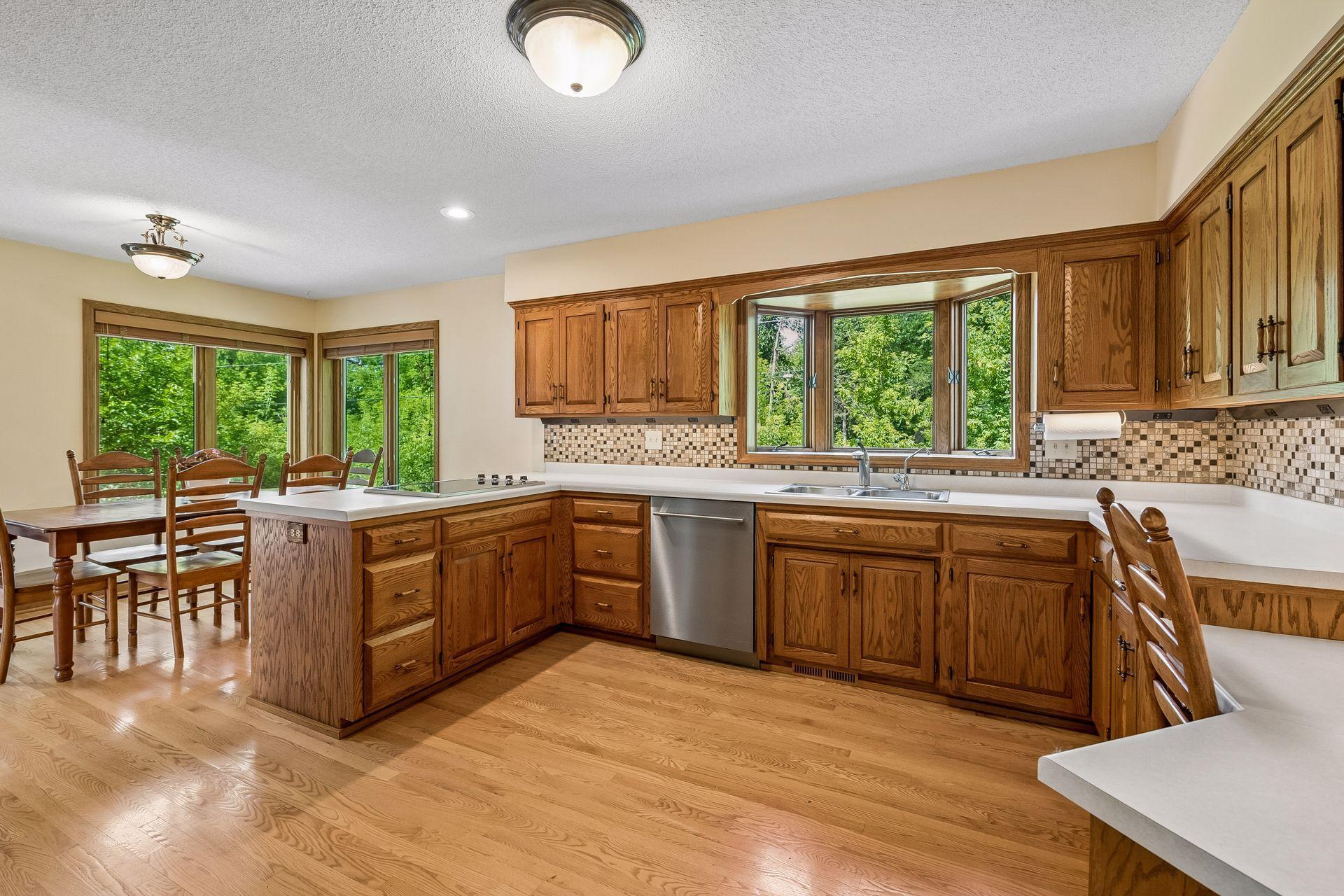 View of Residential at 10416 Briar Circle, Bloomington MN 55437, Bloomington (11 of 46) - Mike Wilen | Minnesota Team Real Estate