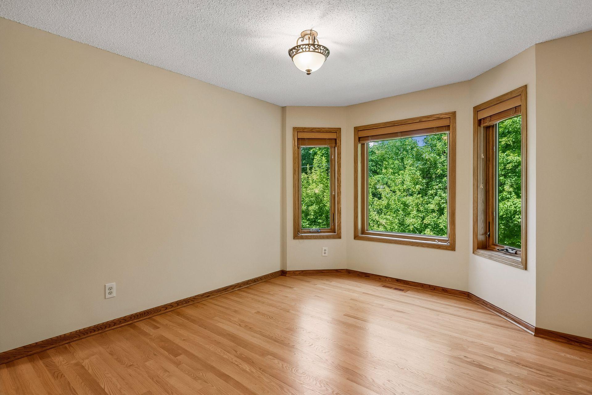 View of Residential at 10416 Briar Circle, Bloomington MN 55437, Bloomington (5 of 46) - Mike Wilen | Minnesota Team Real Estate