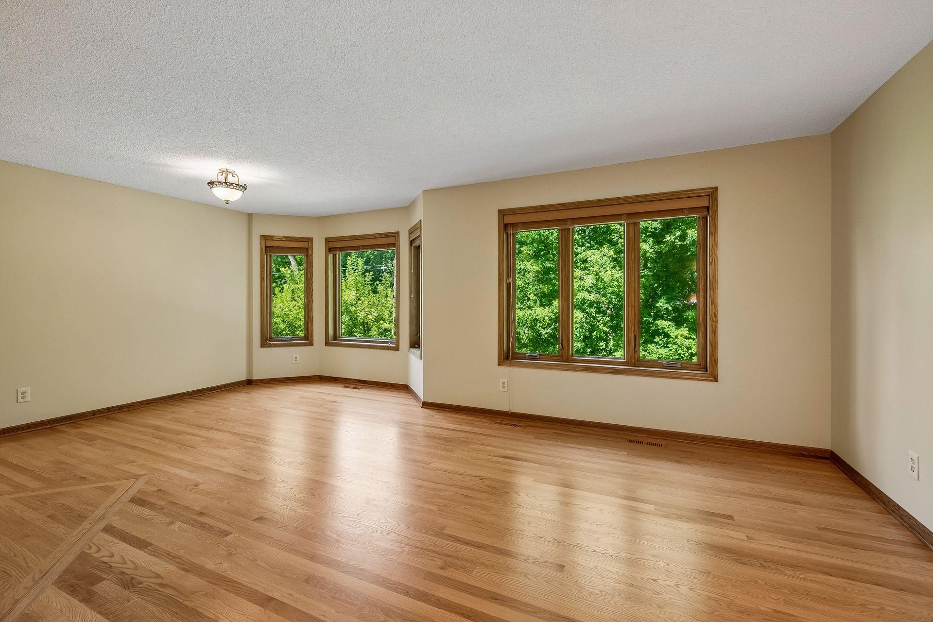 View of Residential at 10416 Briar Circle, Bloomington MN 55437, Bloomington (4 of 46) - Mike Wilen | Minnesota Team Real Estate