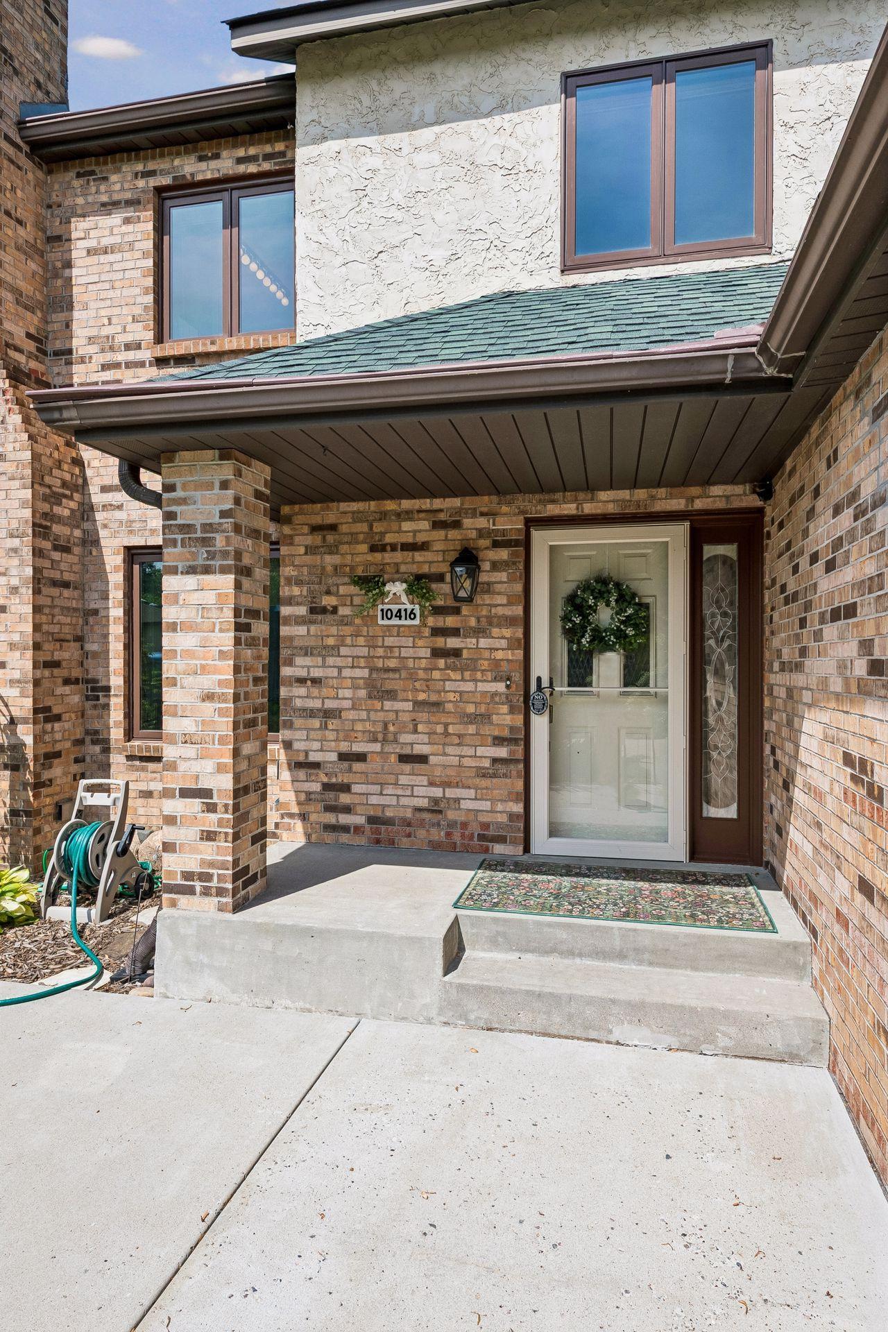 View of Residential at 10416 Briar Circle, Bloomington MN 55437, Bloomington (3 of 46) - Mike Wilen | Minnesota Team Real Estate