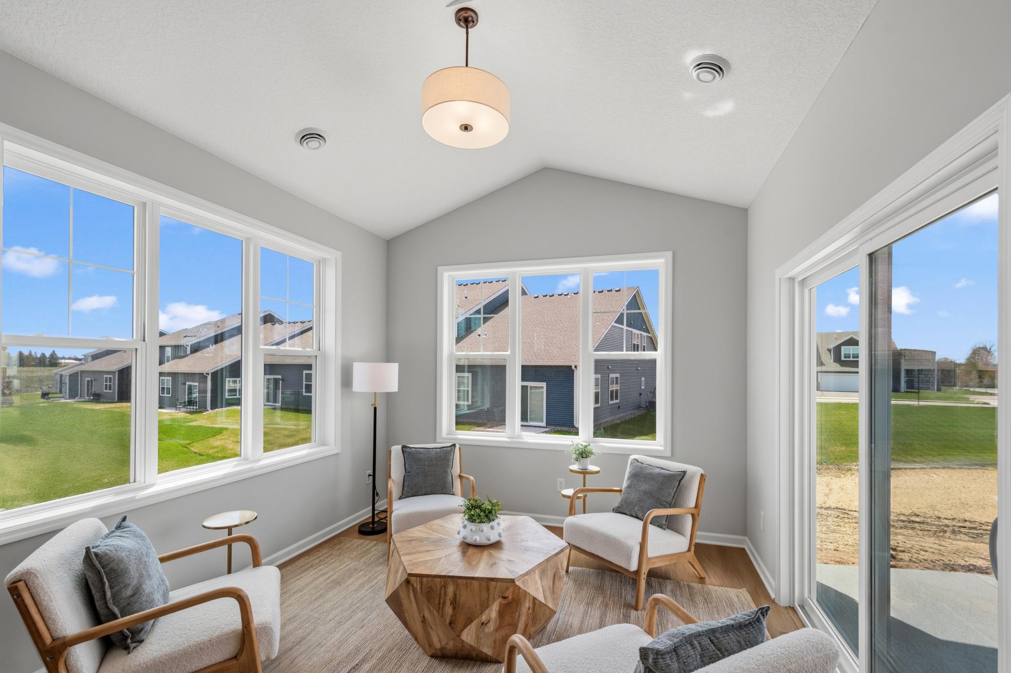 View of Residential at 20117 79th Avenue, Corcoran MN 55340, Corcoran (3 of 19) - Mike Wilen | Minnesota Team Real Estate