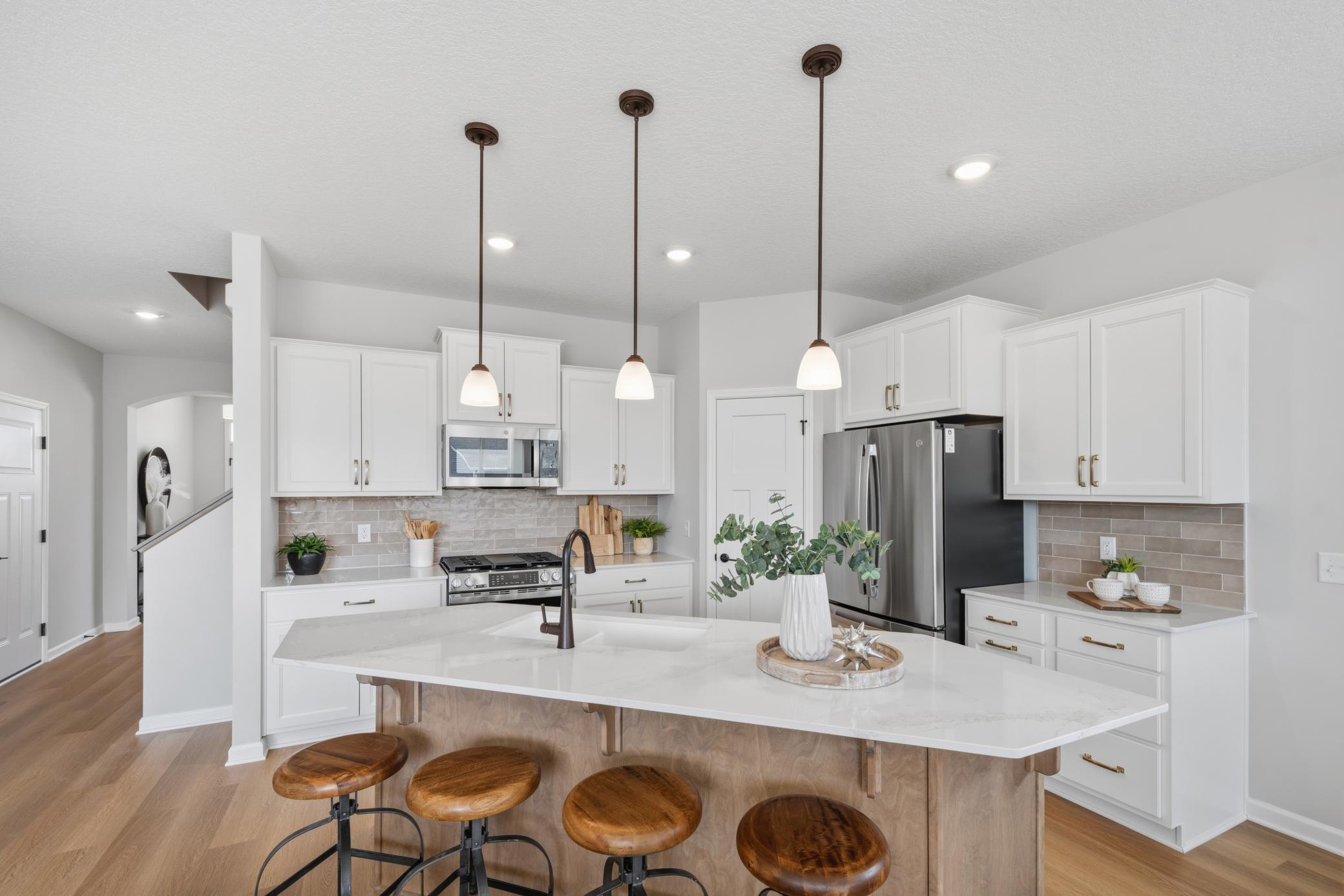 View of Residential at 20117 79th Avenue, Corcoran MN 55340, Corcoran - Mike Wilen | Minnesota Team Real Estate