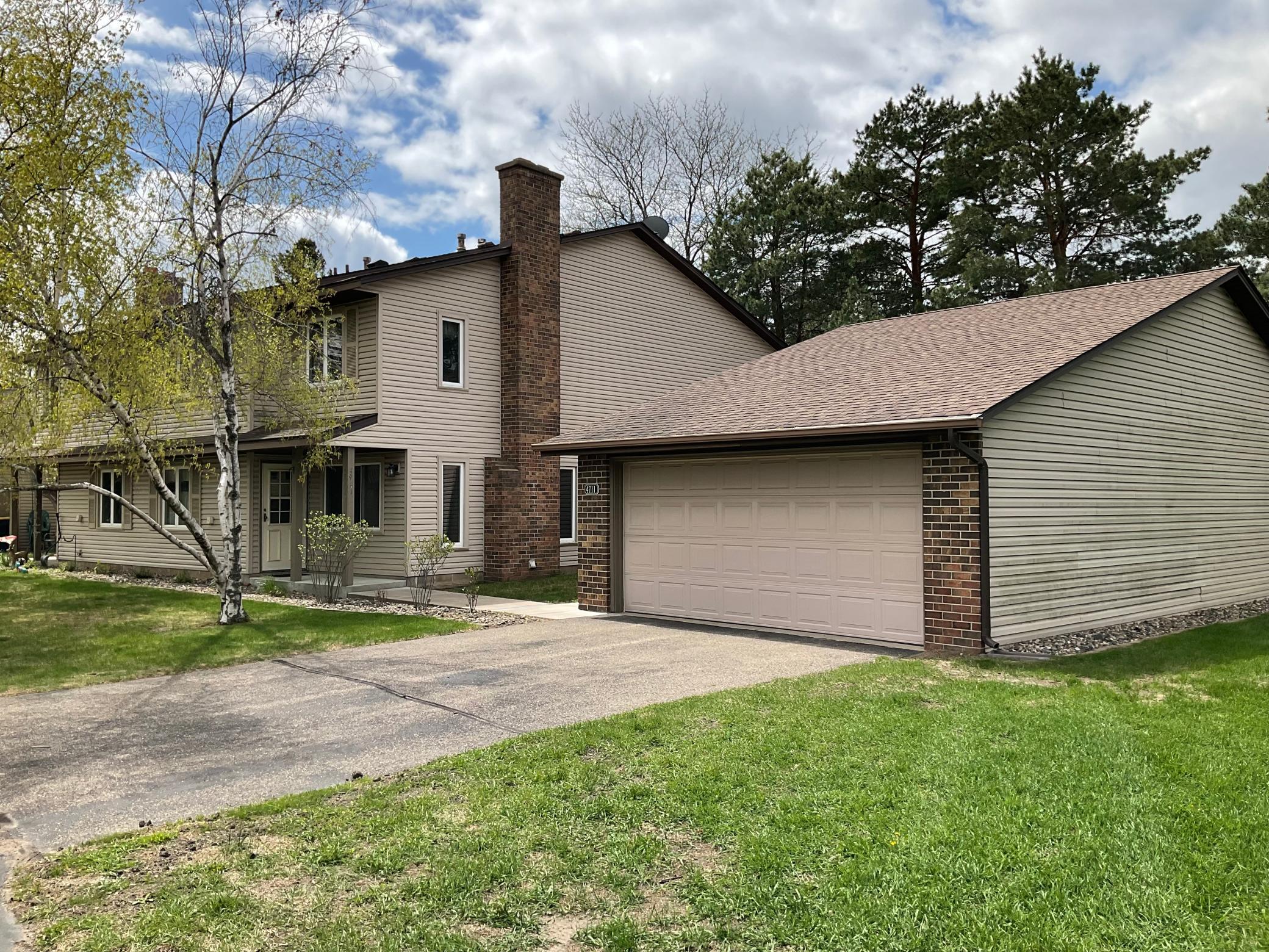 View of Residential at 4711 Lund Point, Eagan MN 55122, Eagan - Mike Wilen | Minnesota Team Real Estate