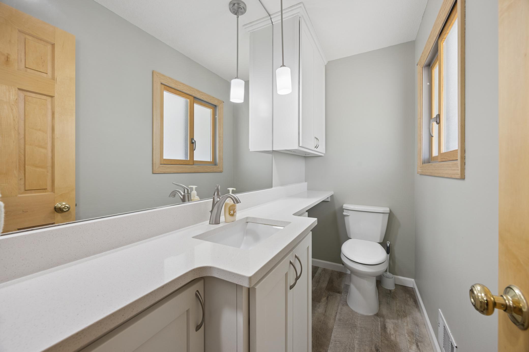 View of Residential at 2439 Walnut Avenue, New Brighton MN 55112, New Brighton (14 of 25) - Mike Wilen | Minnesota Team Real Estate