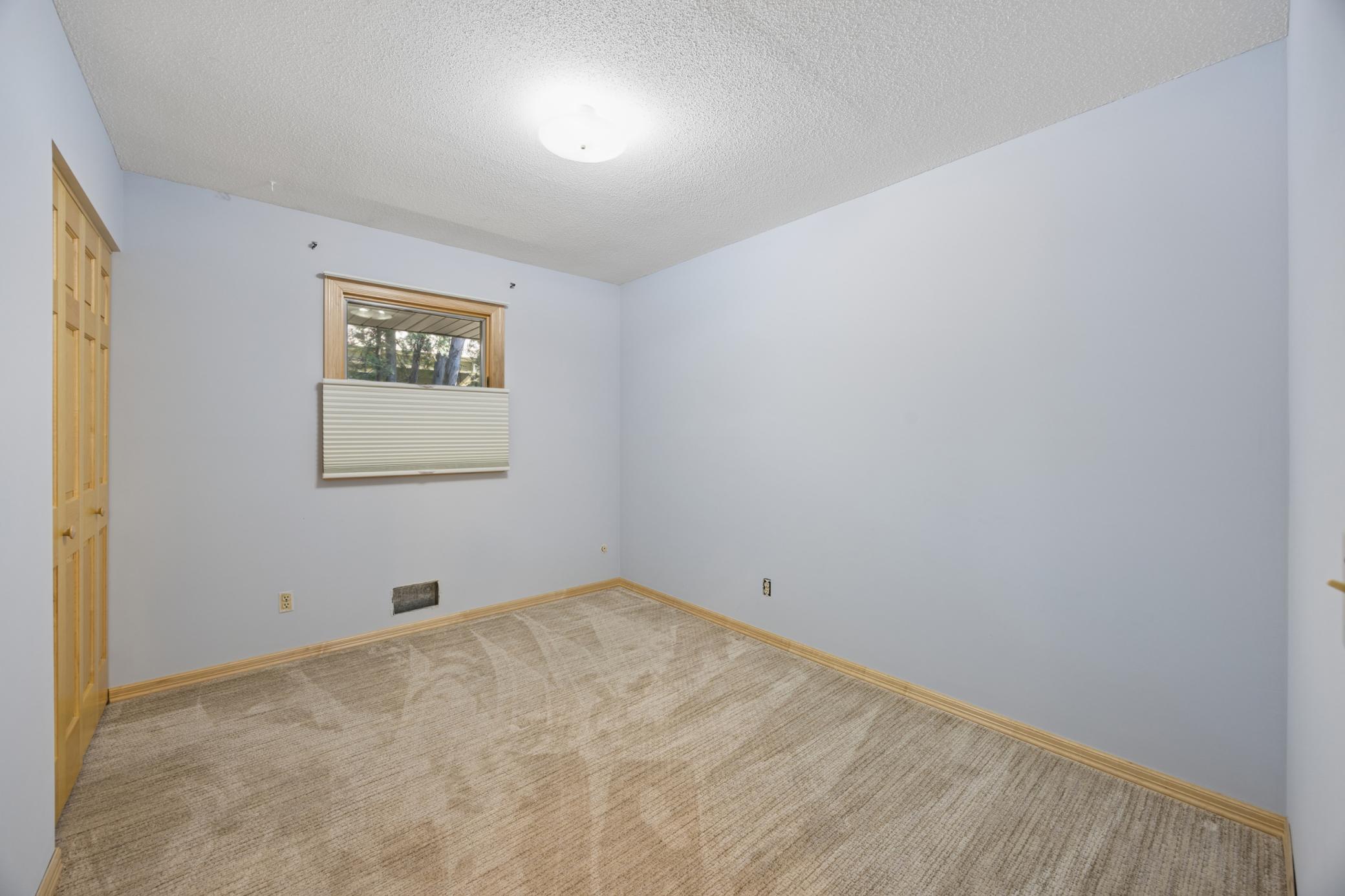 View of Residential at 2439 Walnut Avenue, New Brighton MN 55112, New Brighton (16 of 25) - Mike Wilen | Minnesota Team Real Estate