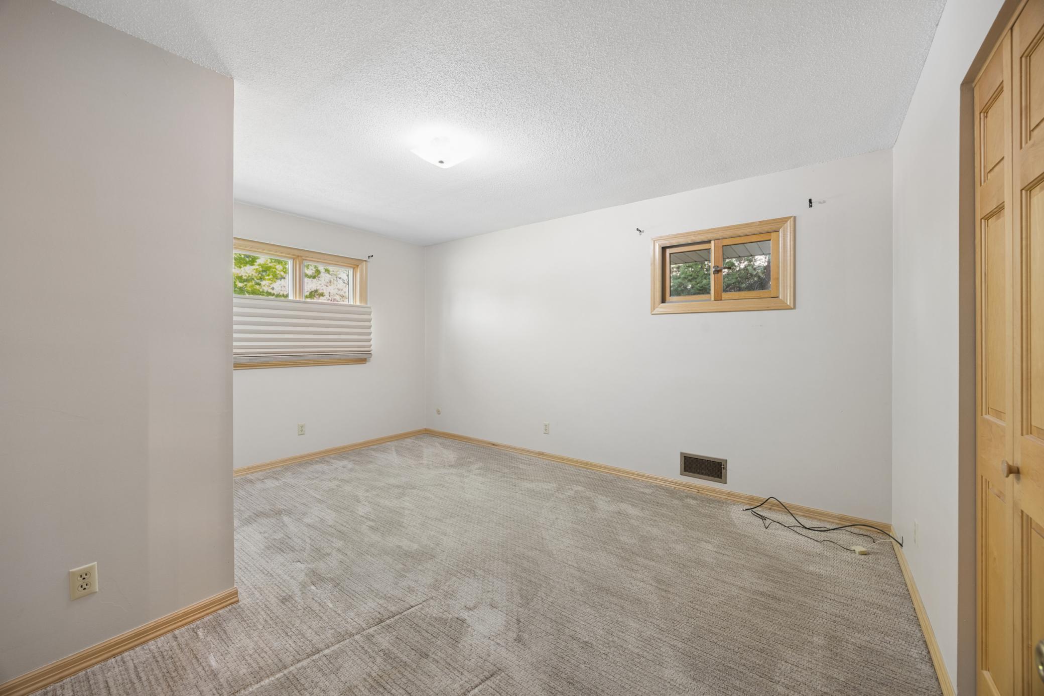 View of Residential at 2439 Walnut Avenue, New Brighton MN 55112, New Brighton (15 of 25) - Mike Wilen | Minnesota Team Real Estate