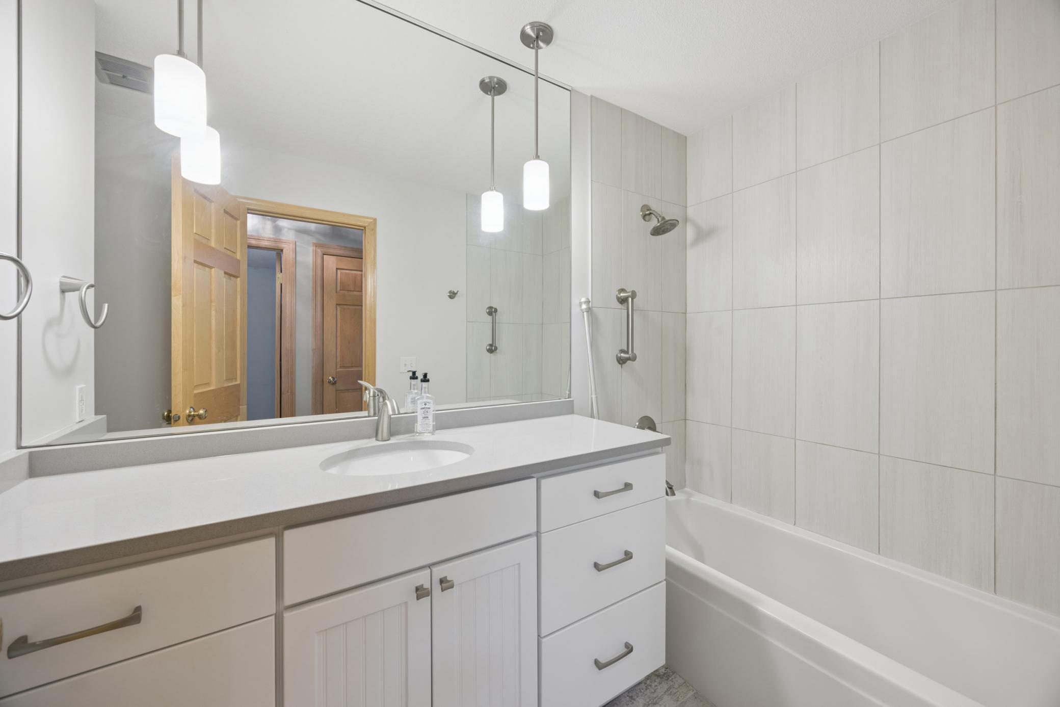 View of Residential at 2439 Walnut Avenue, New Brighton MN 55112, New Brighton (12 of 25) - Mike Wilen | Minnesota Team Real Estate