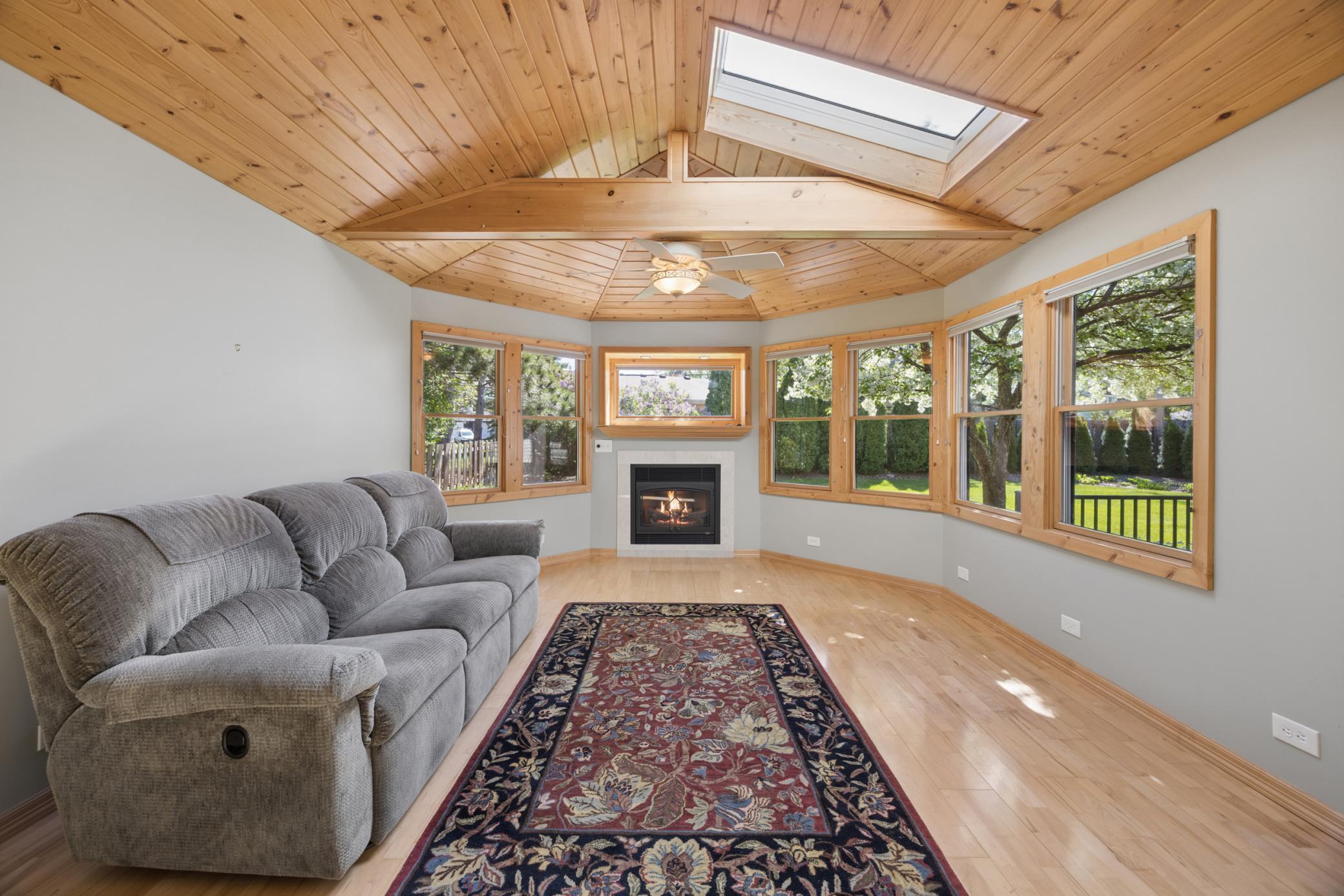 View of Residential at 2439 Walnut Avenue, New Brighton MN 55112, New Brighton (6 of 25) - Mike Wilen | Minnesota Team Real Estate