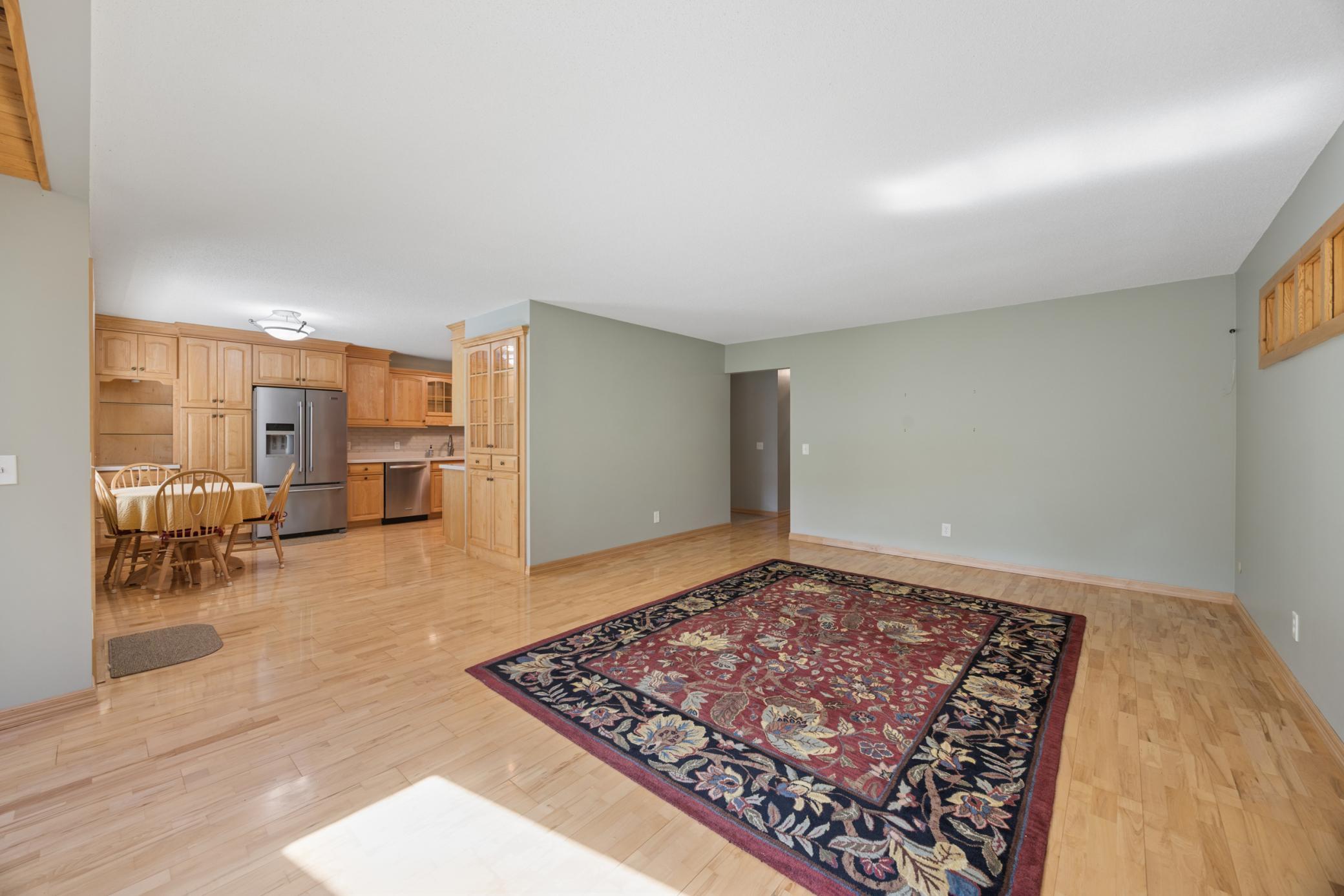View of Residential at 2439 Walnut Avenue, New Brighton MN 55112, New Brighton (11 of 25) - Mike Wilen | Minnesota Team Real Estate