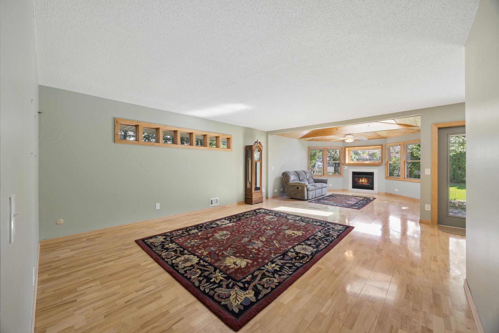 View of Residential at 2439 Walnut Avenue, New Brighton MN 55112, New Brighton (9 of 25) - Mike Wilen | Minnesota Team Real Estate