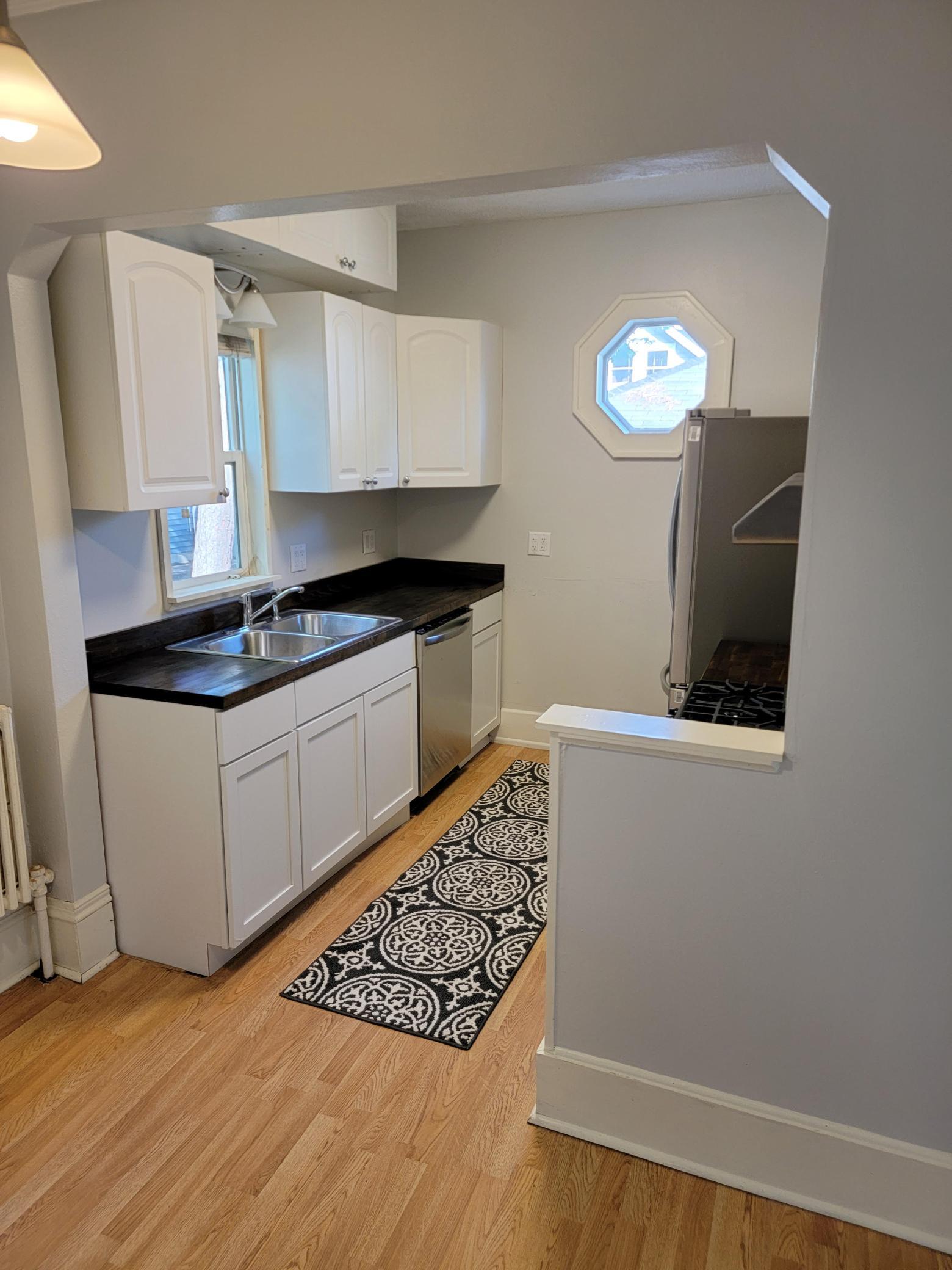 View of Residential Income at 258 Macalester Street, Saint Paul MN 55105, Saint Paul (6 of 16) - Mike Wilen | Minnesota Team Real Estate
